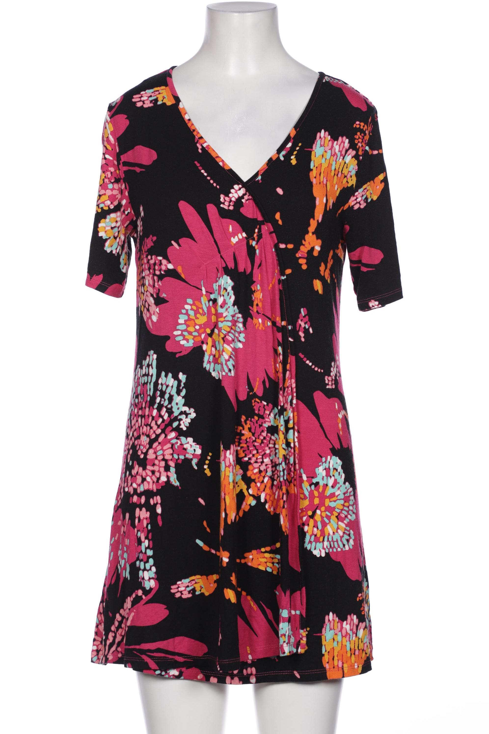 

Bexleys Damen Kleid, schwarz, Gr. 36