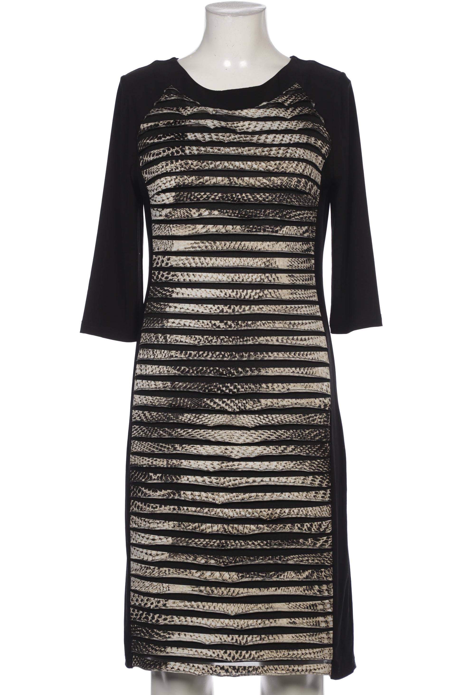 

Bexleys Damen Kleid, schwarz