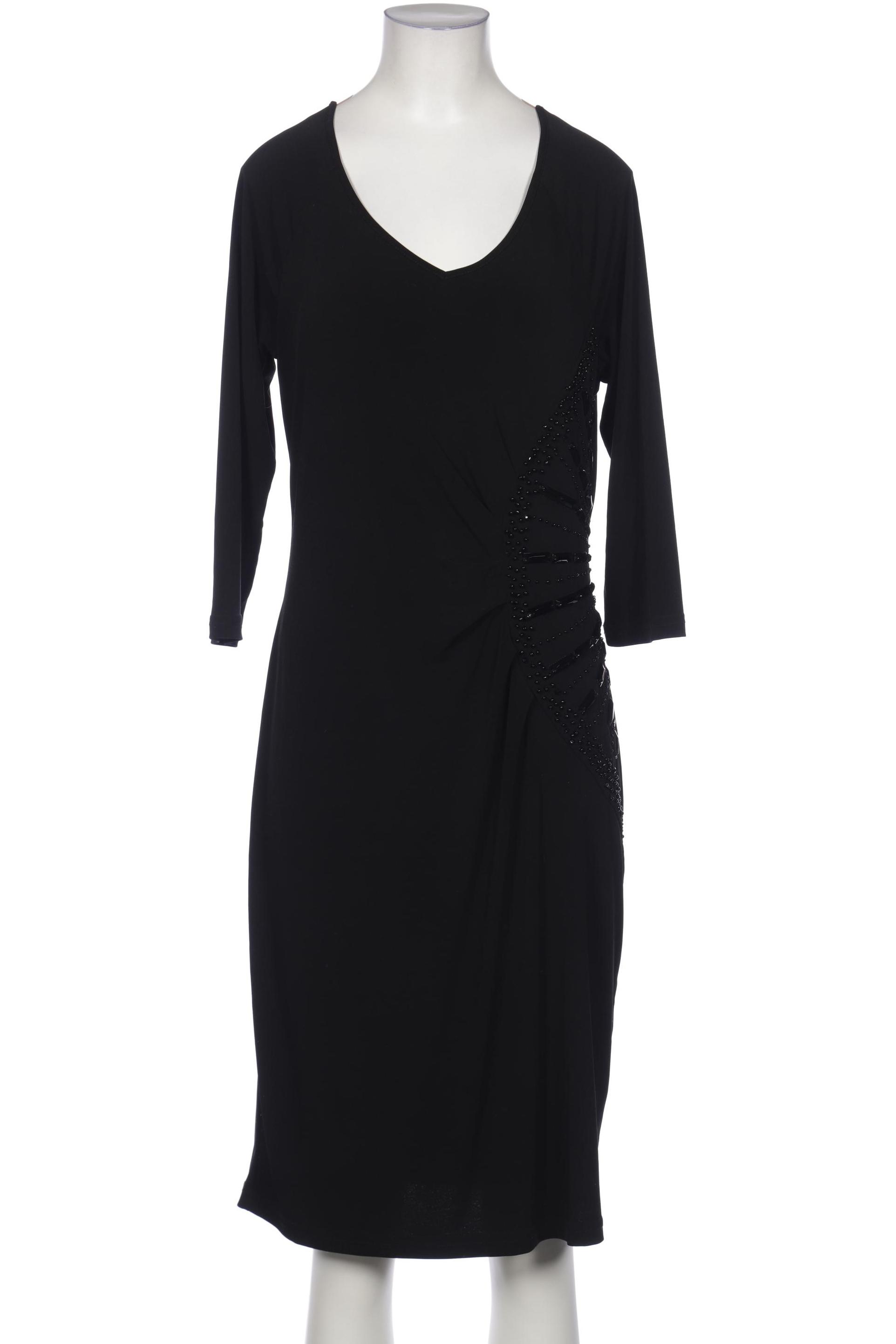 

Bexleys Damen Kleid, schwarz