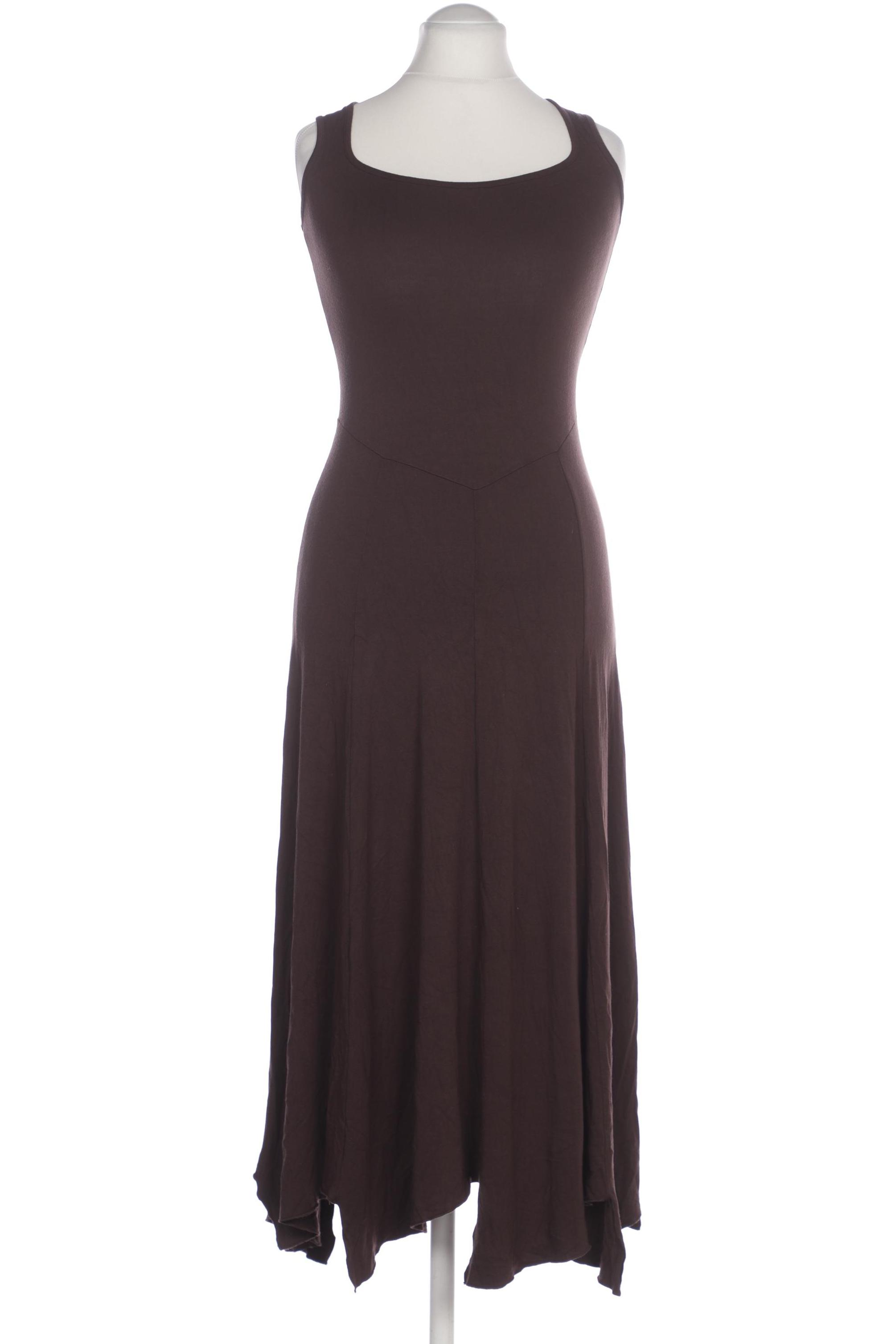 

Bexleys Damen Kleid, braun, Gr. 42
