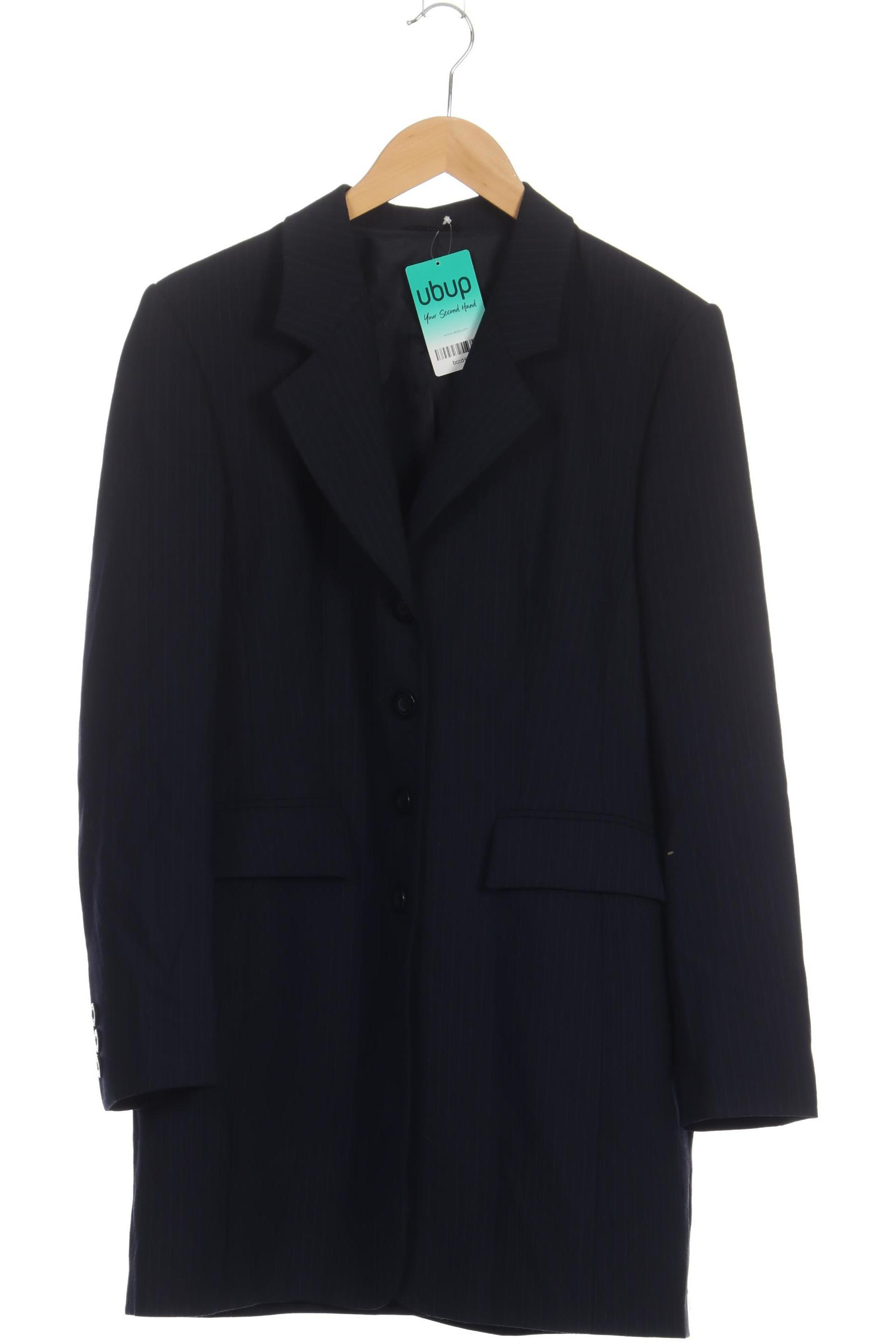 

Bexleys Damen Mantel, blau, Gr. 38