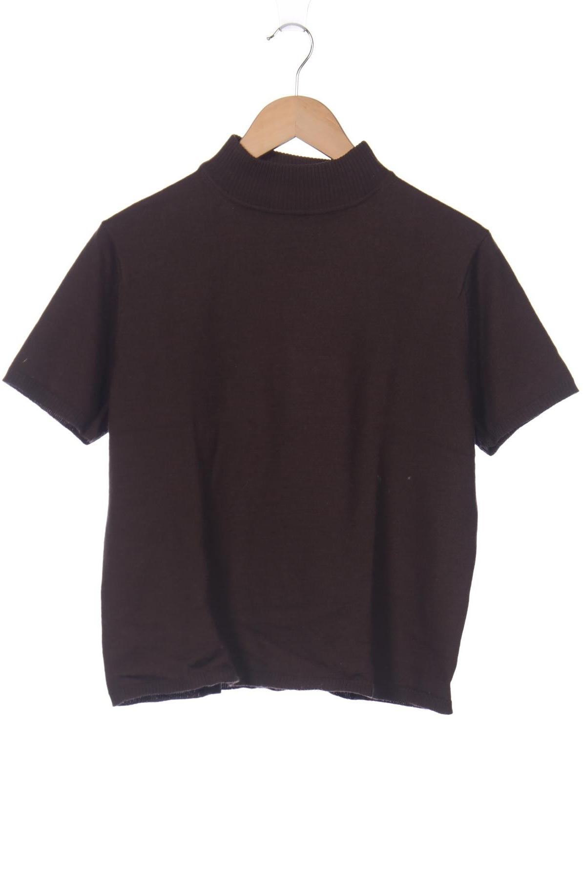 

Bexleys Damen Pullover, braun