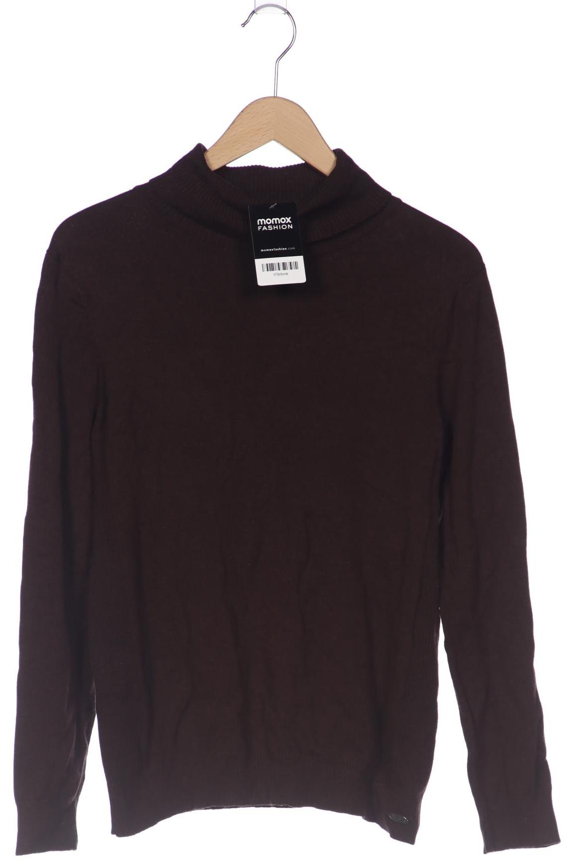 

Bexleys Damen Pullover, braun, Gr. 42