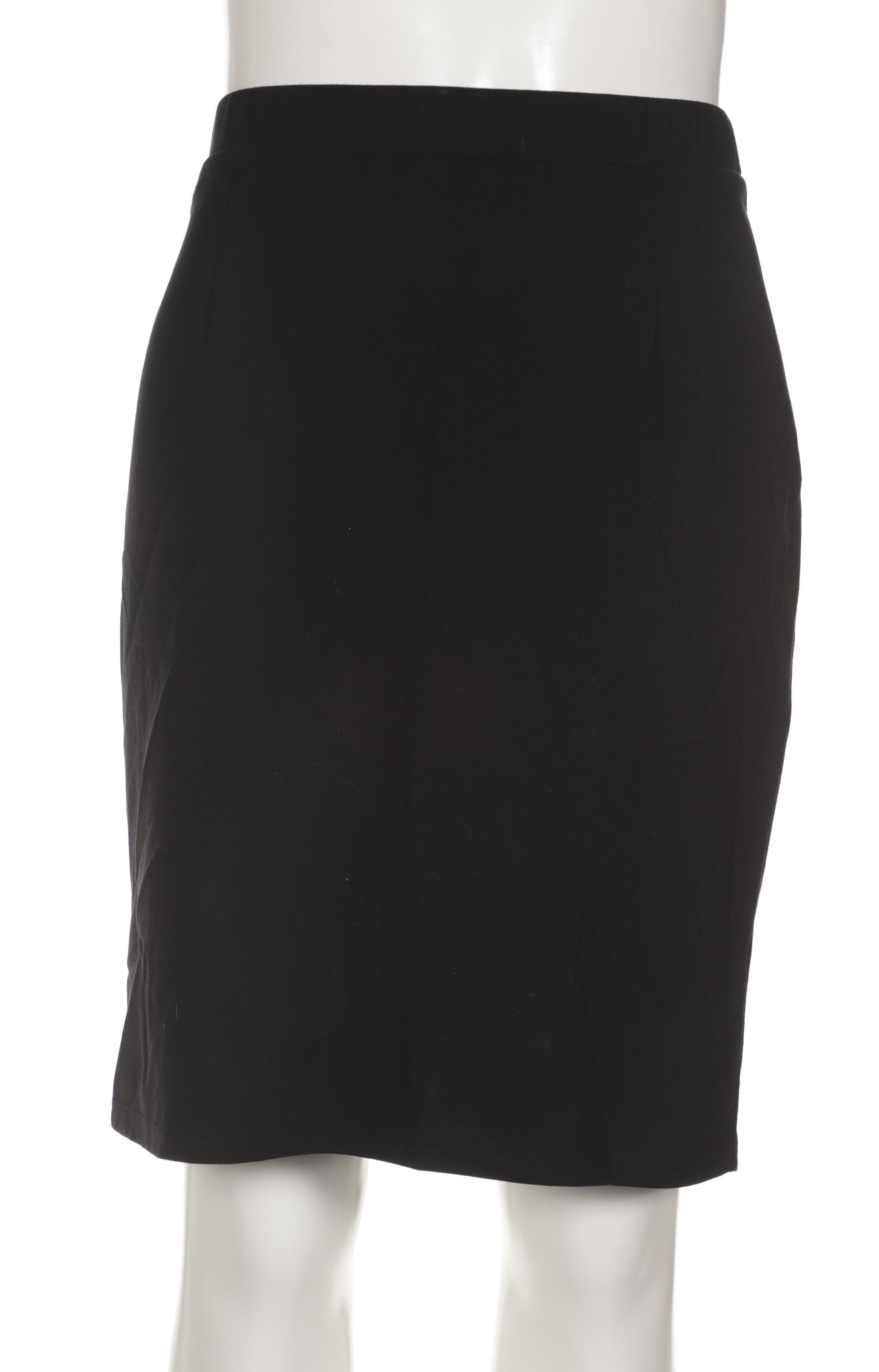 

Bexleys Damen Rock, schwarz, Gr. 42