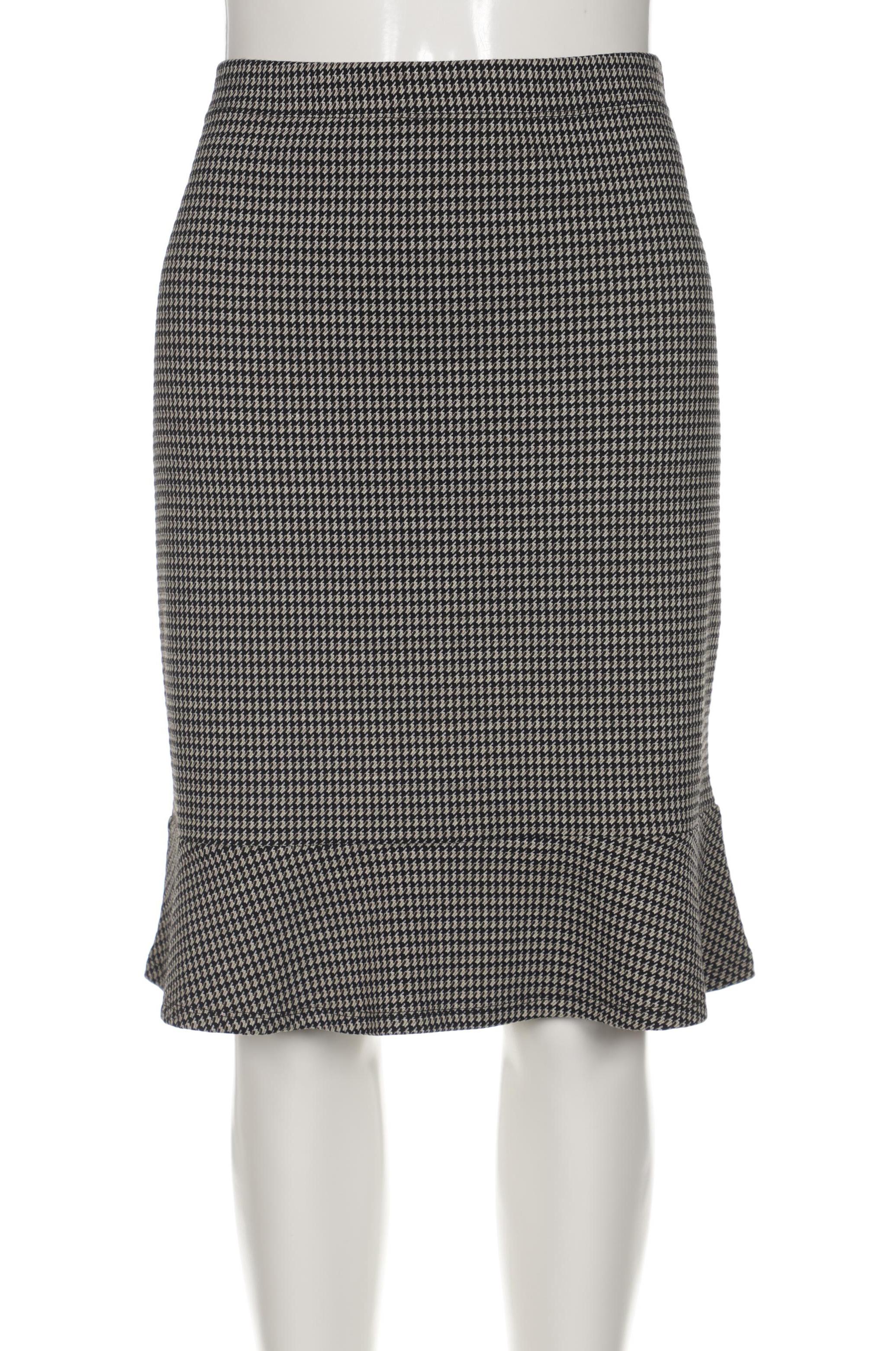 

Bexleys Damen Rock, schwarz