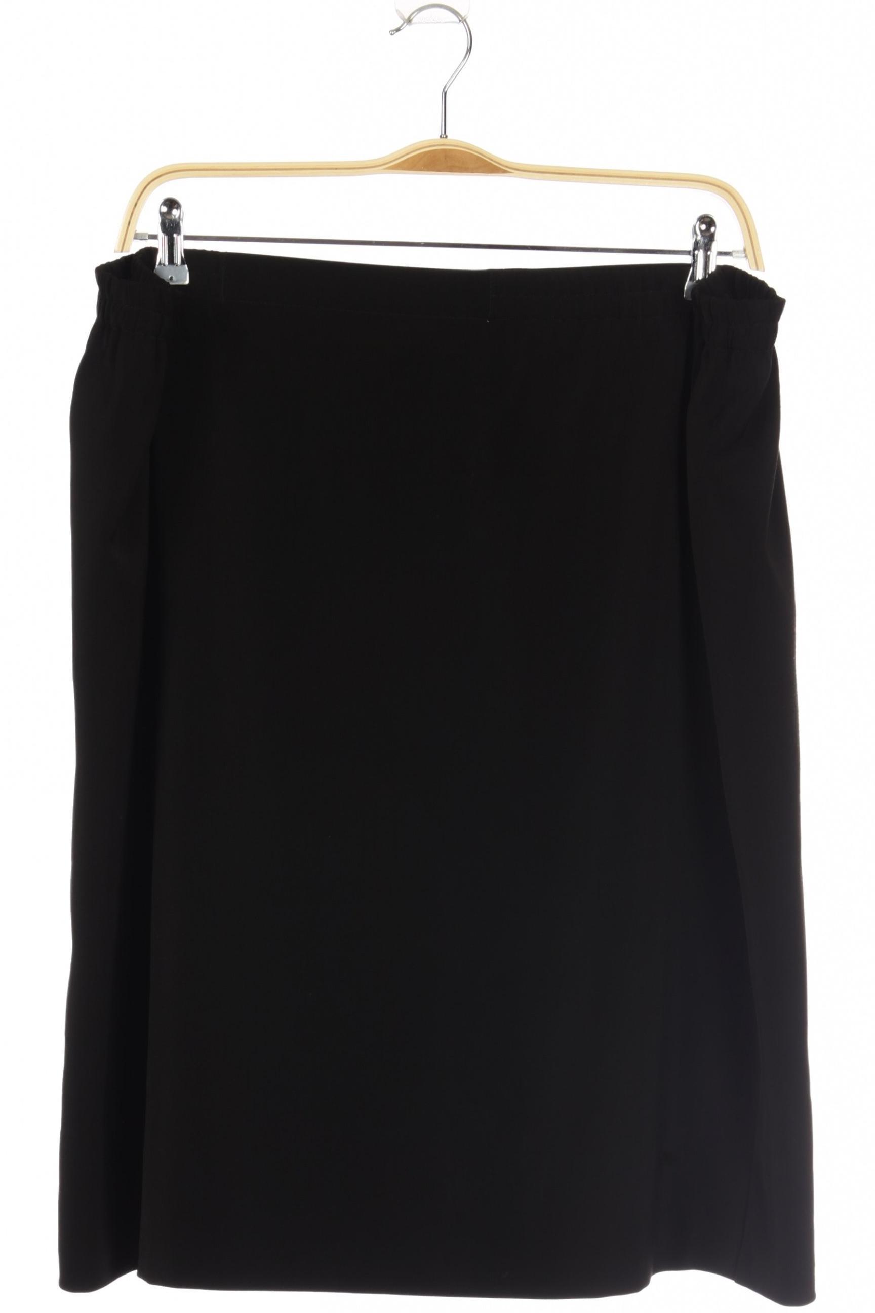 

Bexleys Damen Rock, schwarz, Gr. 26