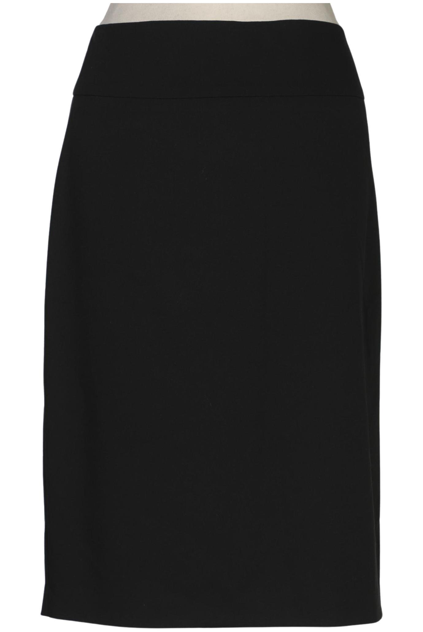 

Bexleys Damen Rock, schwarz, Gr. 40