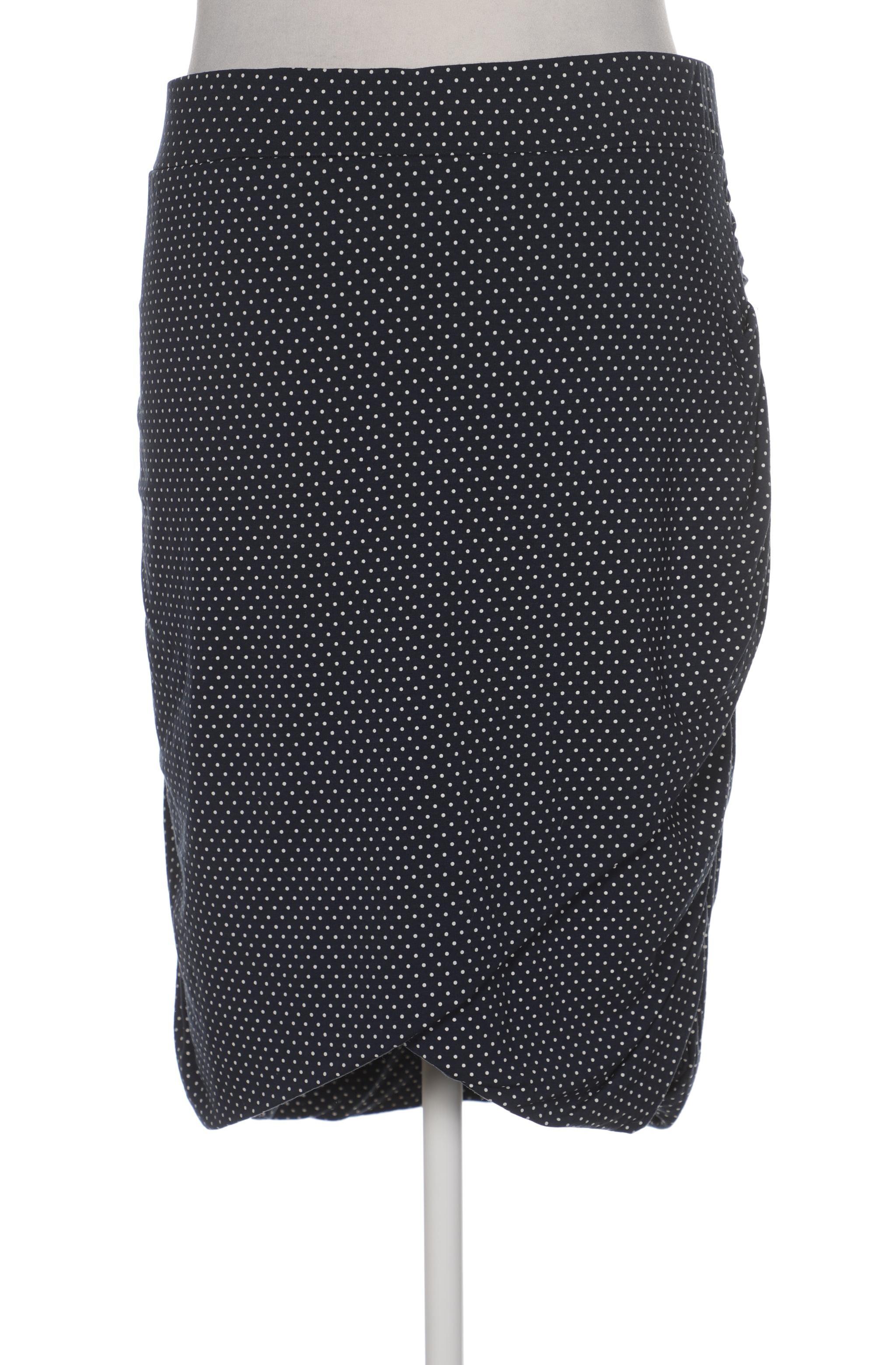 

Bexleys Damen Rock, marineblau, Gr. 48