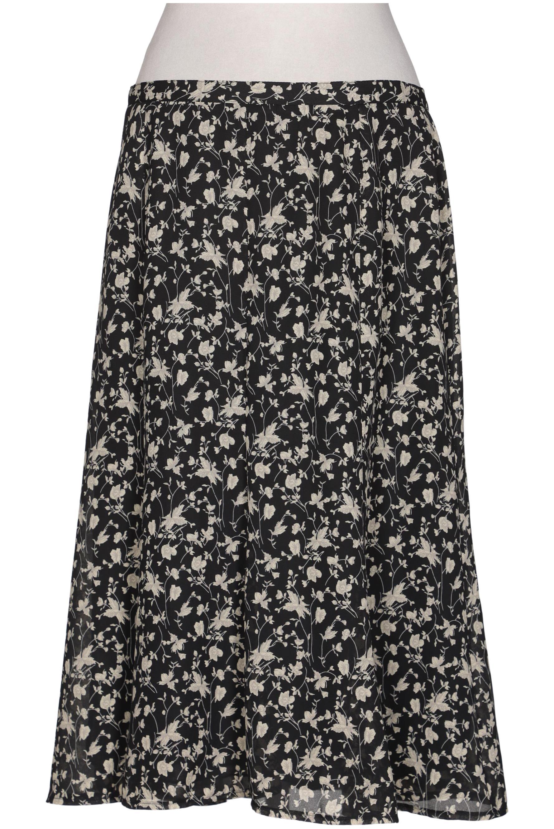 

Bexleys Damen Rock, mehrfarbig, Gr. 40