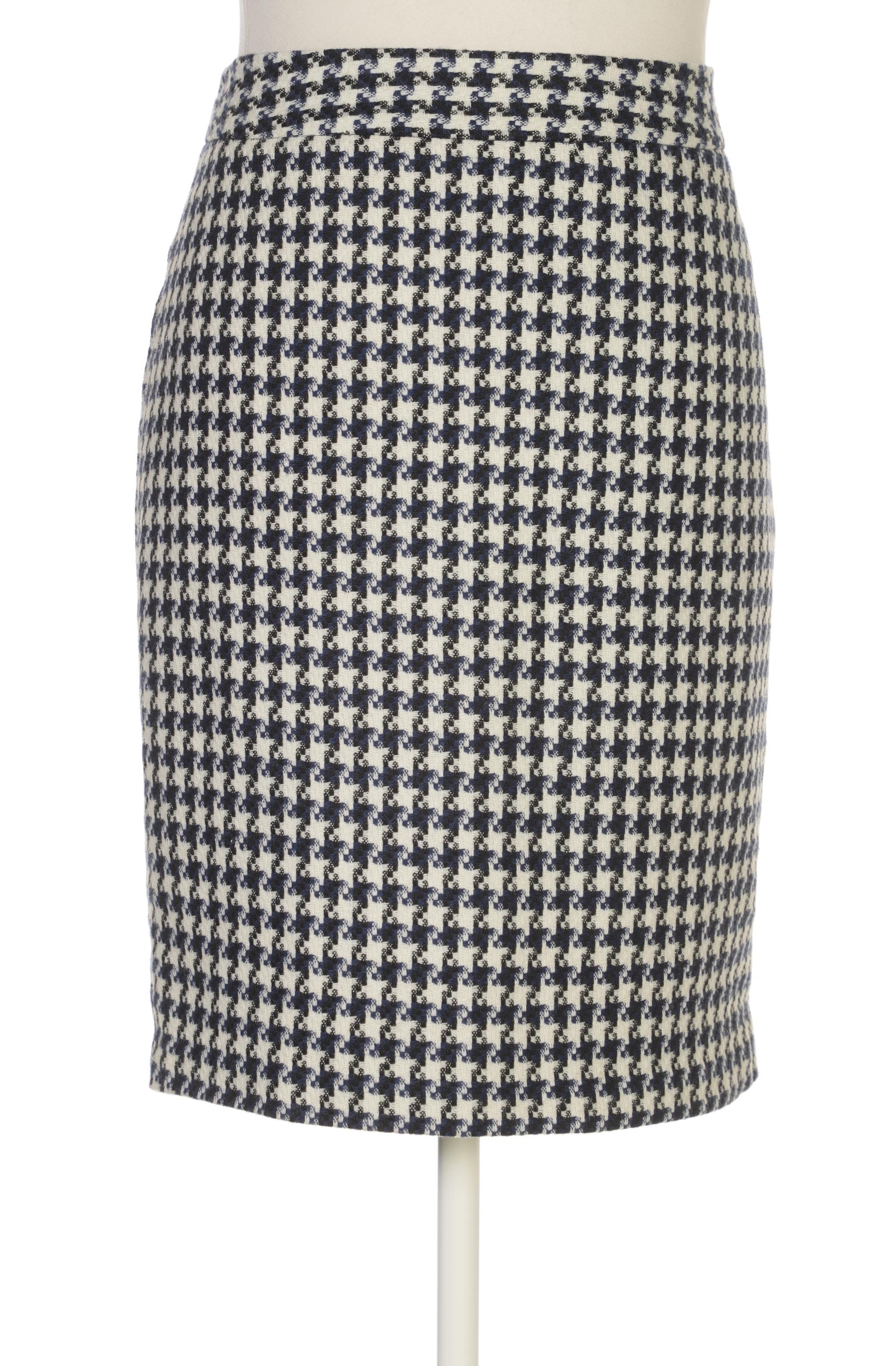 

Bexleys Damen Rock, marineblau, Gr. 42