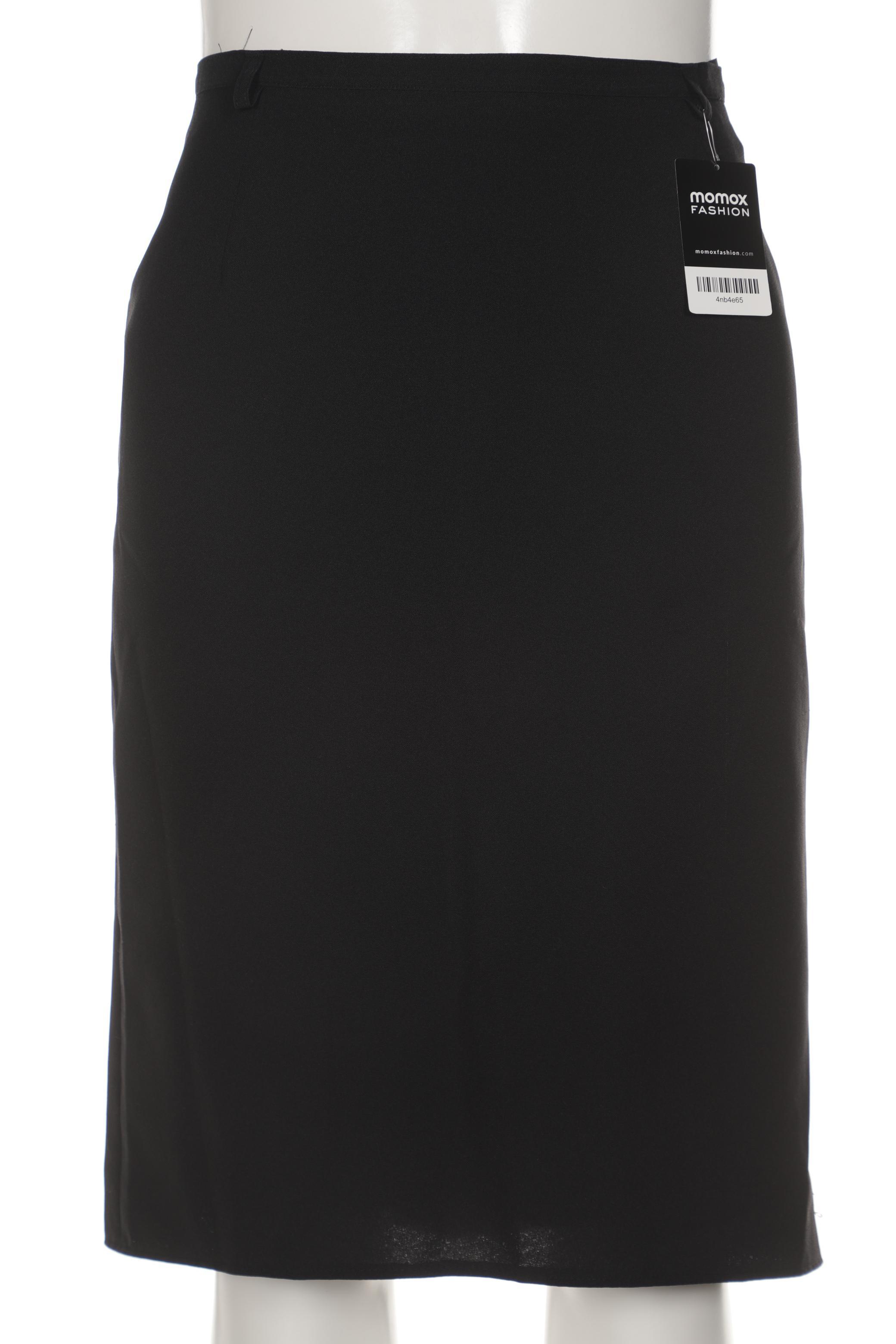 

Bexleys Damen Rock, schwarz