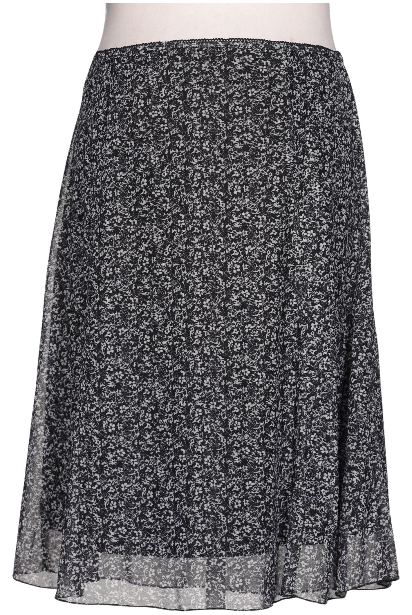 

Bexleys Damen Rock, mehrfarbig, Gr. 44