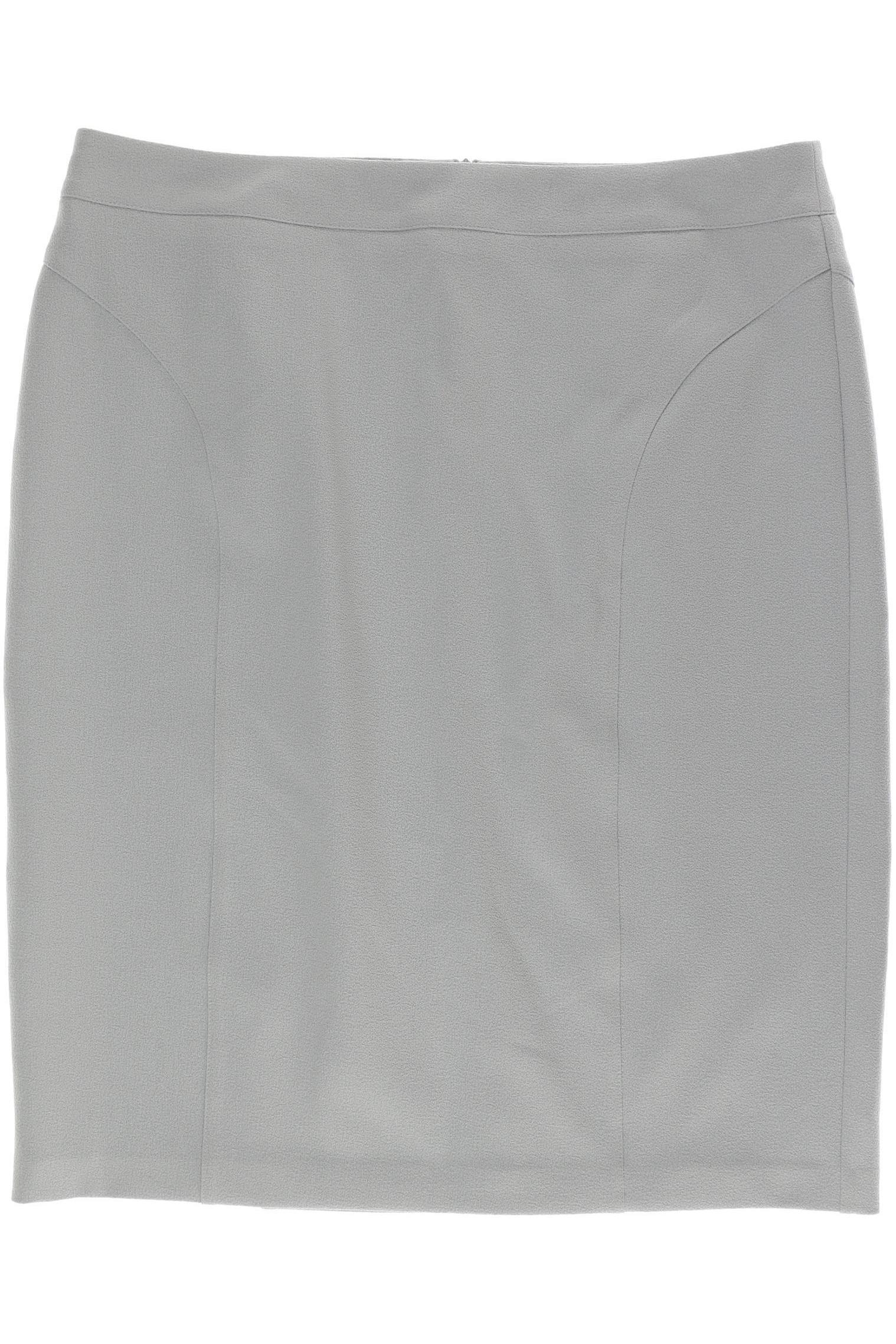 

Bexleys Damen Rock, blau, Gr. 42