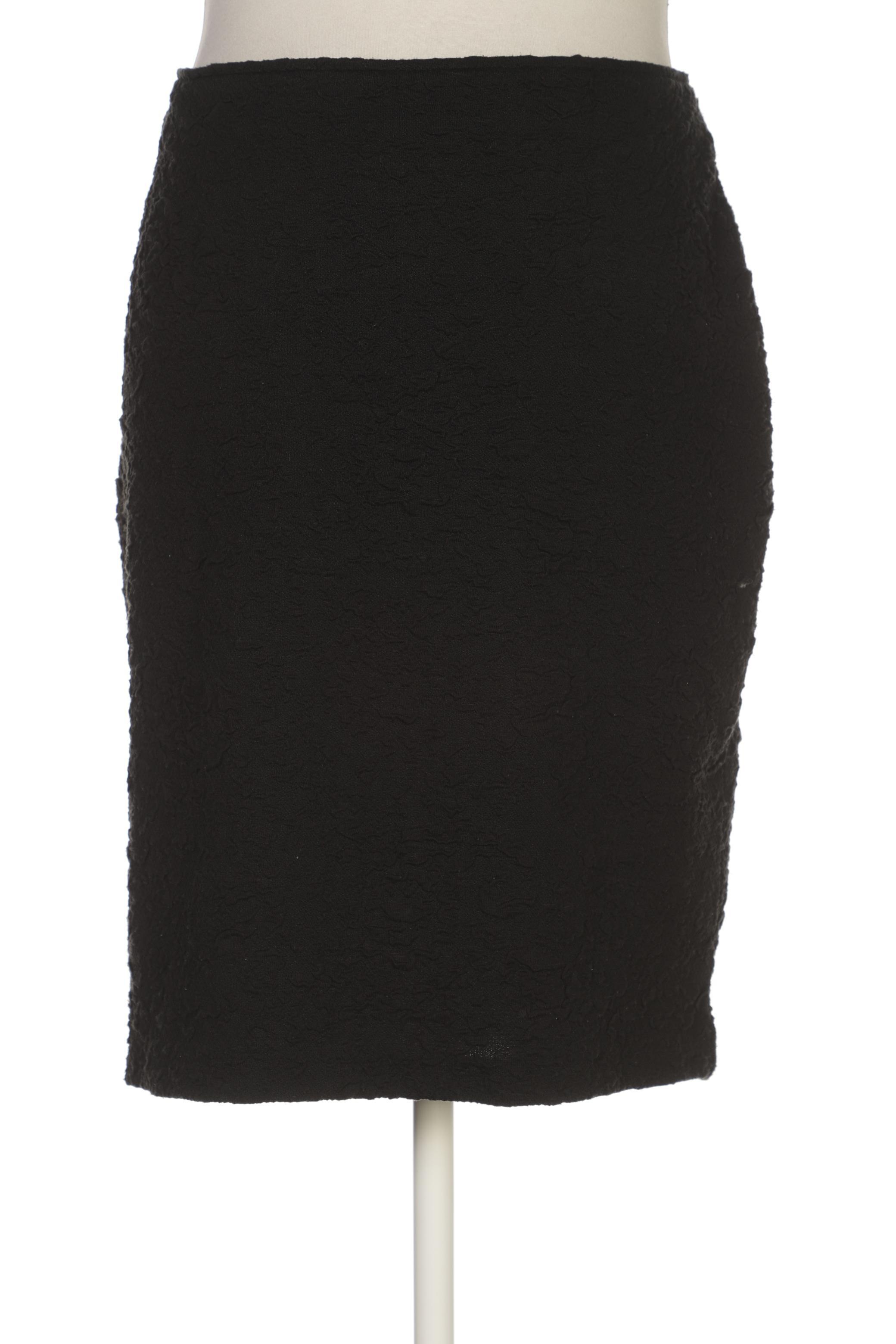 

Bexleys Damen Rock, schwarz, Gr. 44