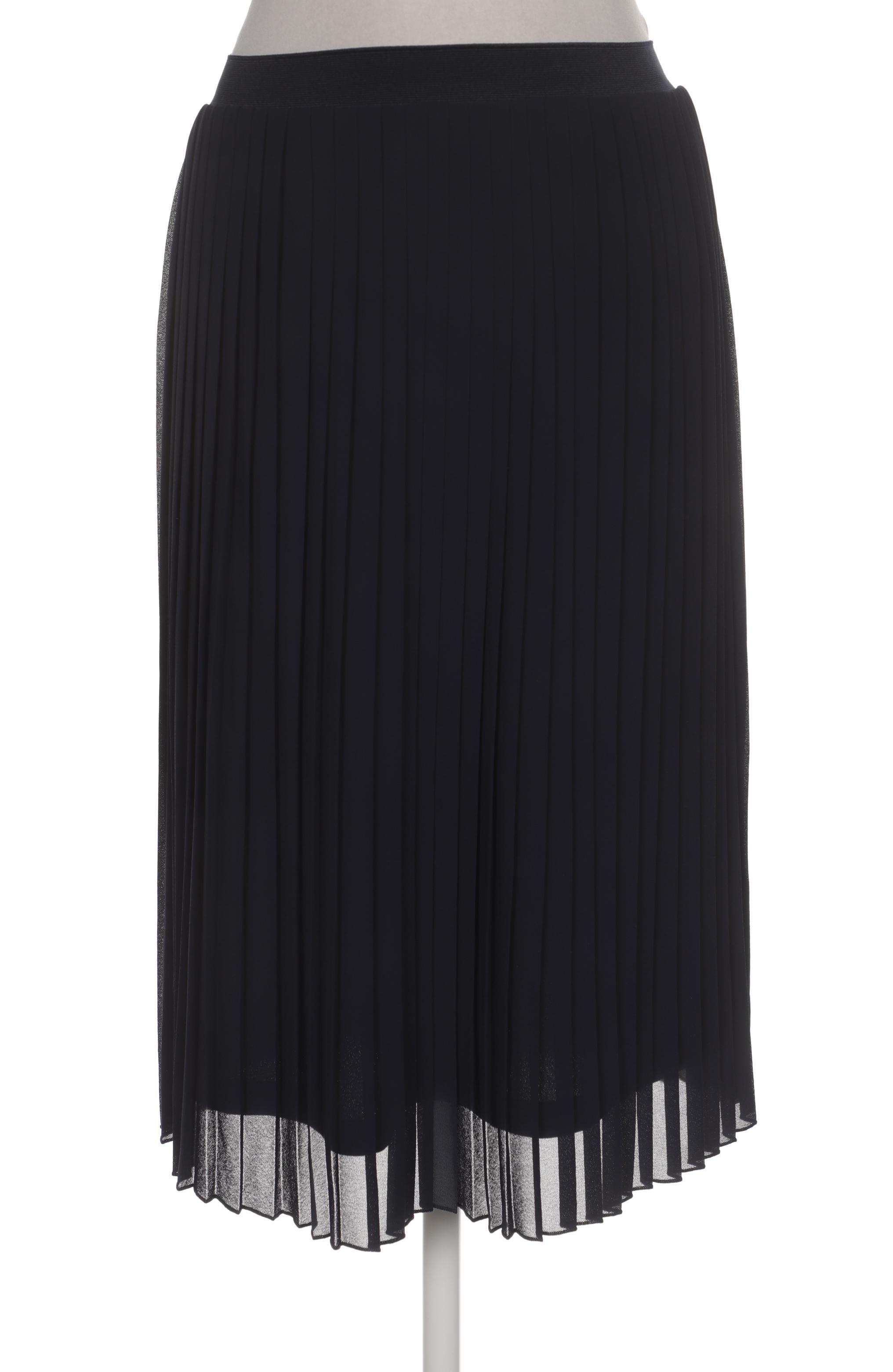 

Bexleys Damen Rock, marineblau, Gr. 38