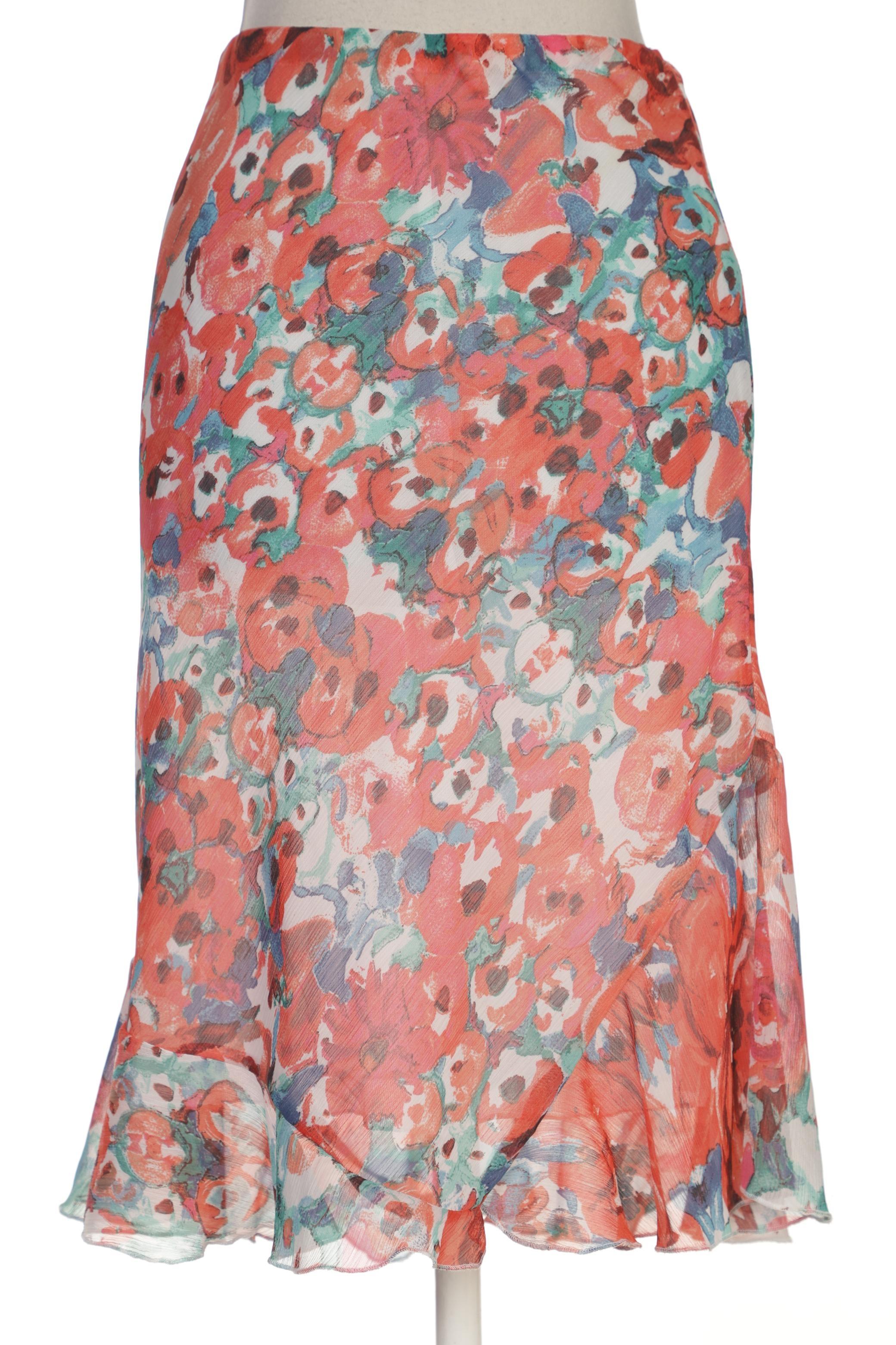 

Bexleys Damen Rock, pink, Gr. 38