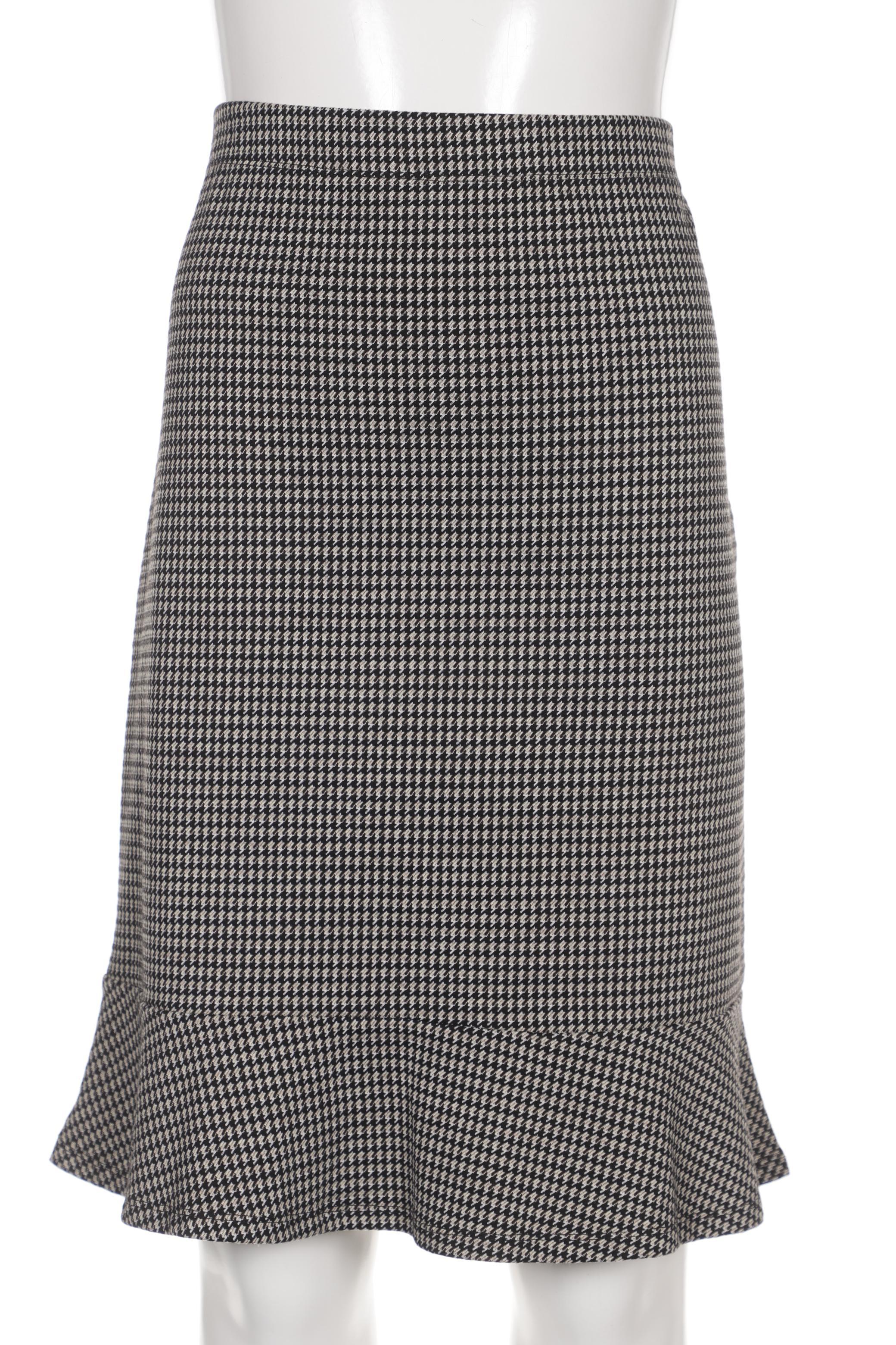 

Bexleys Damen Rock, beige