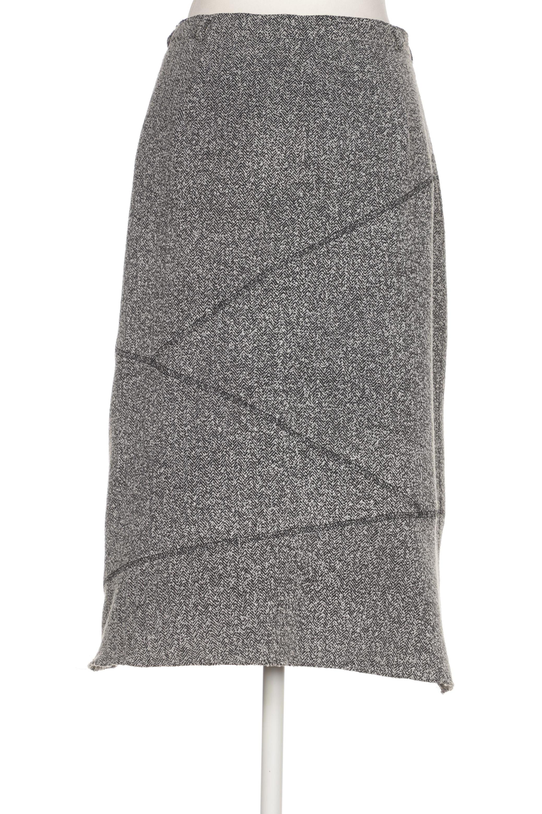 

Bexleys Damen Rock, schwarz, Gr. 40