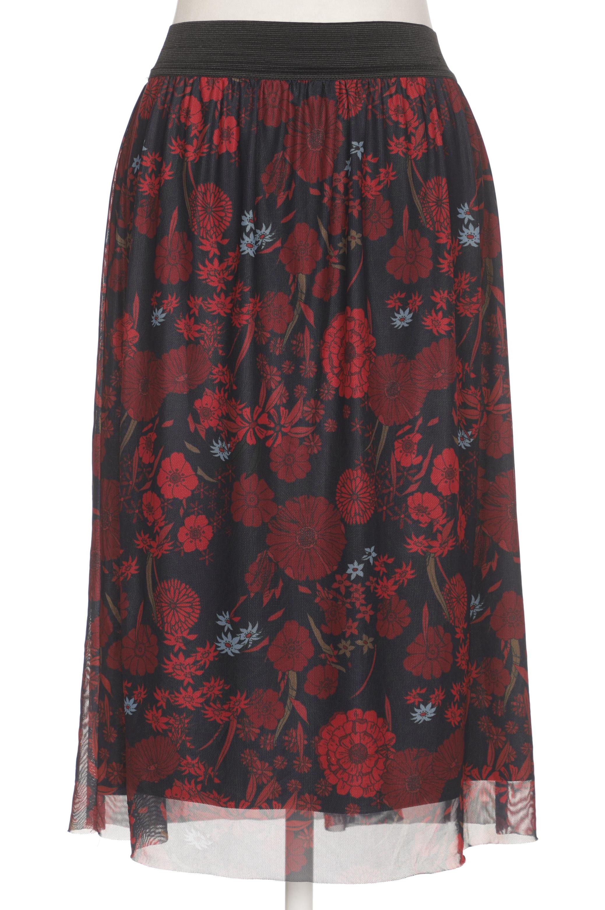 

Bexleys Damen Rock, marineblau, Gr. 40