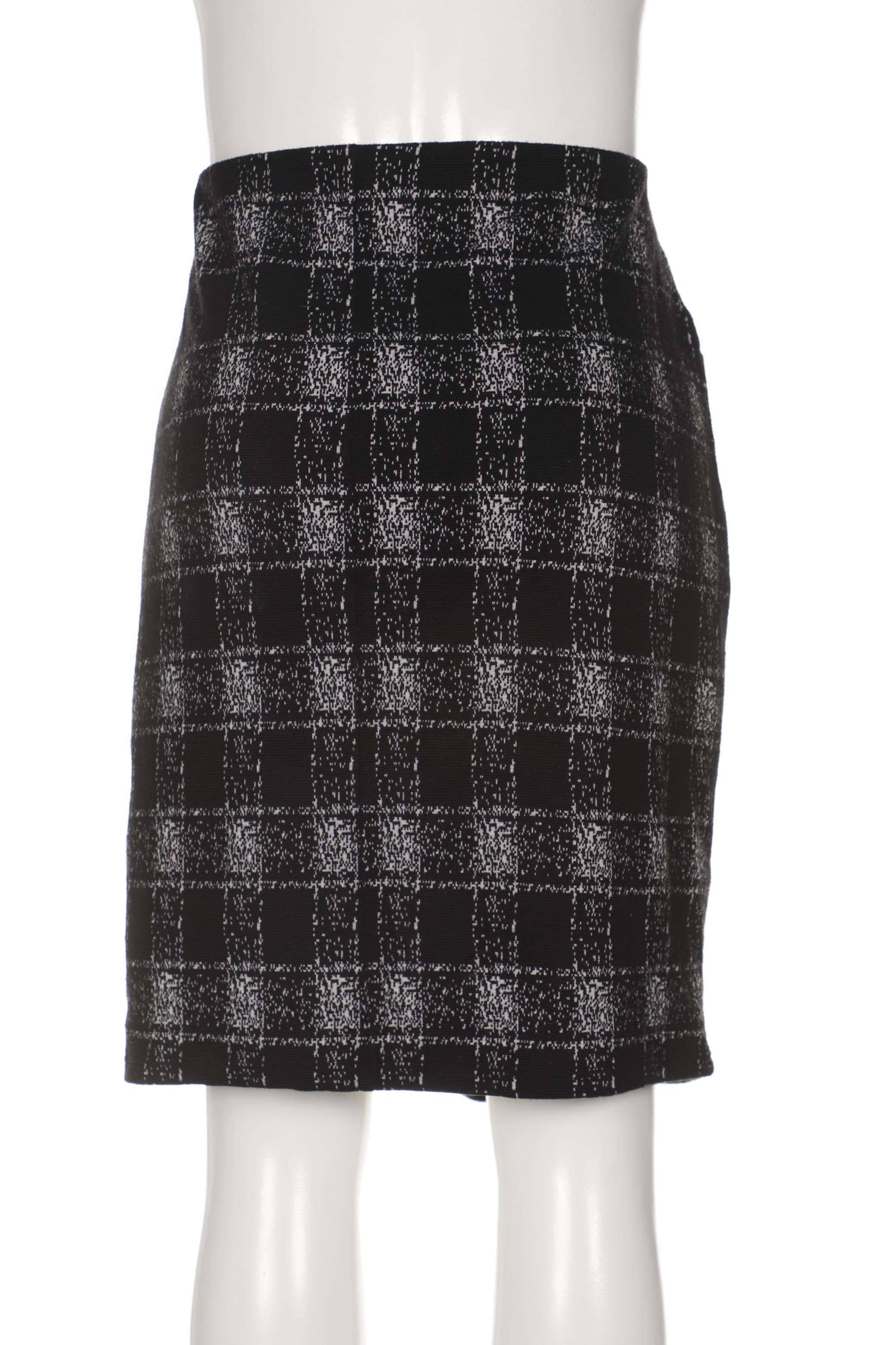 

Bexleys Damen Rock, schwarz