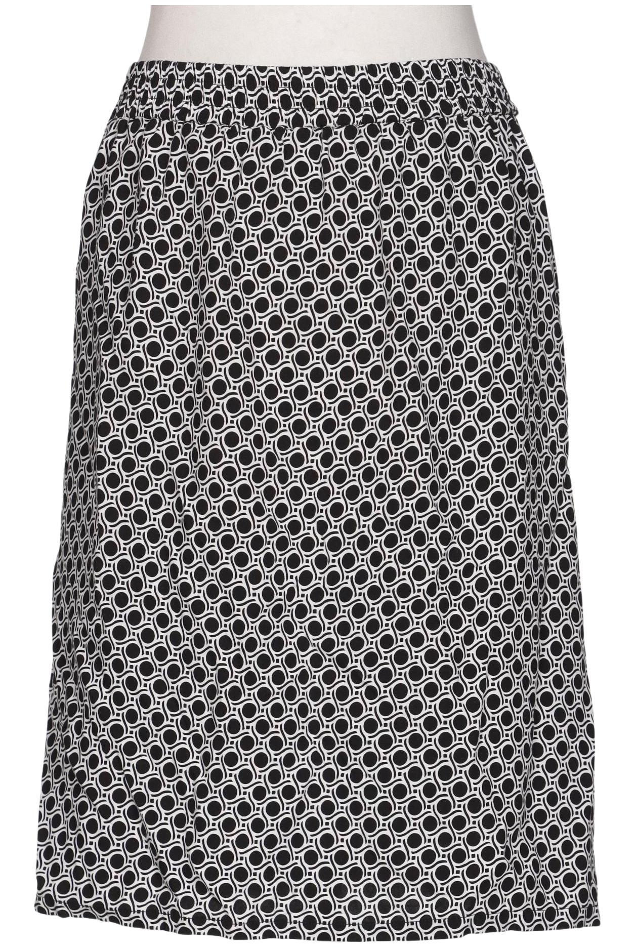 

Bexleys Damen Rock, mehrfarbig, Gr. 40