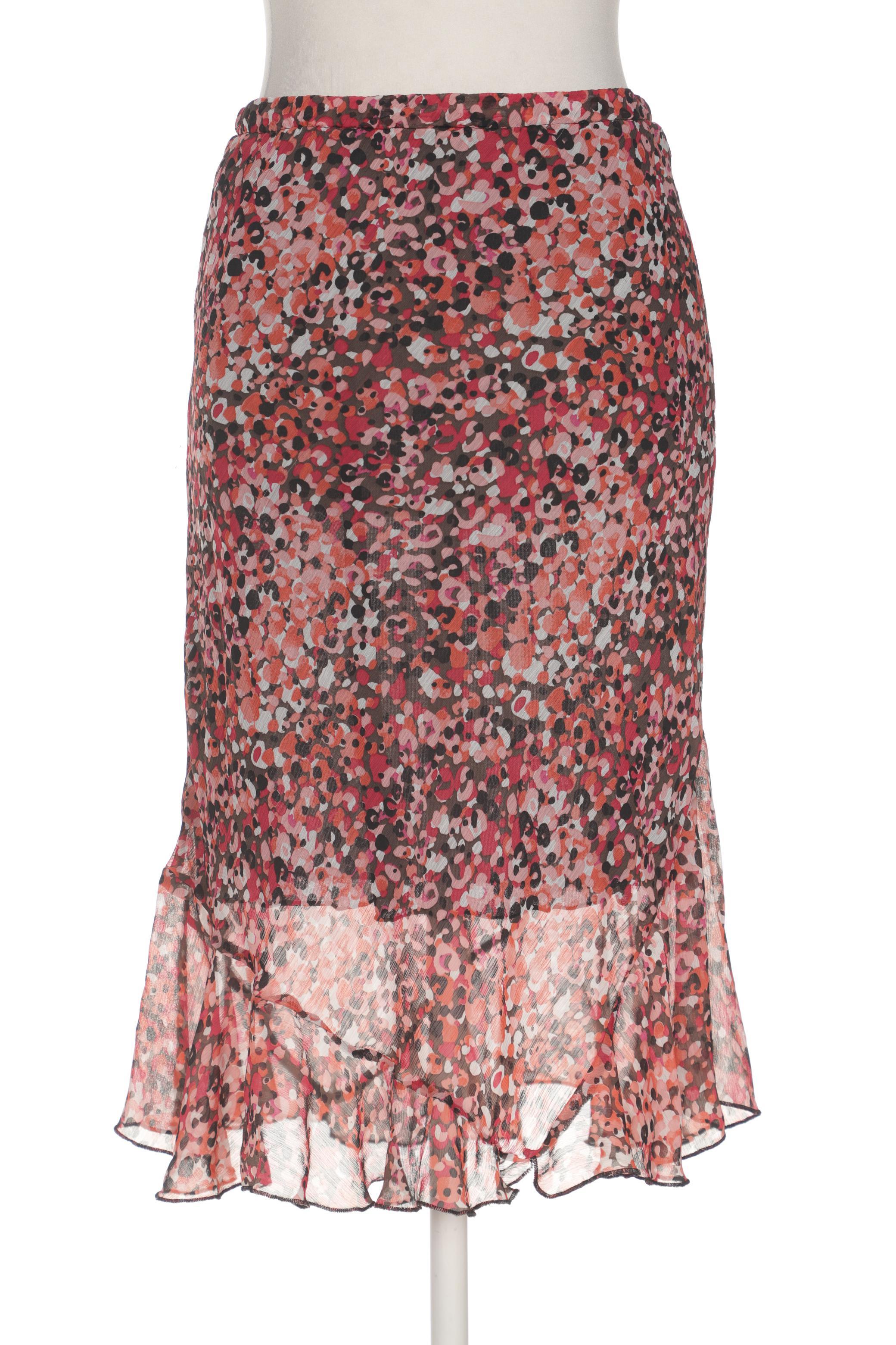 

Bexleys Damen Rock, pink, Gr. 40