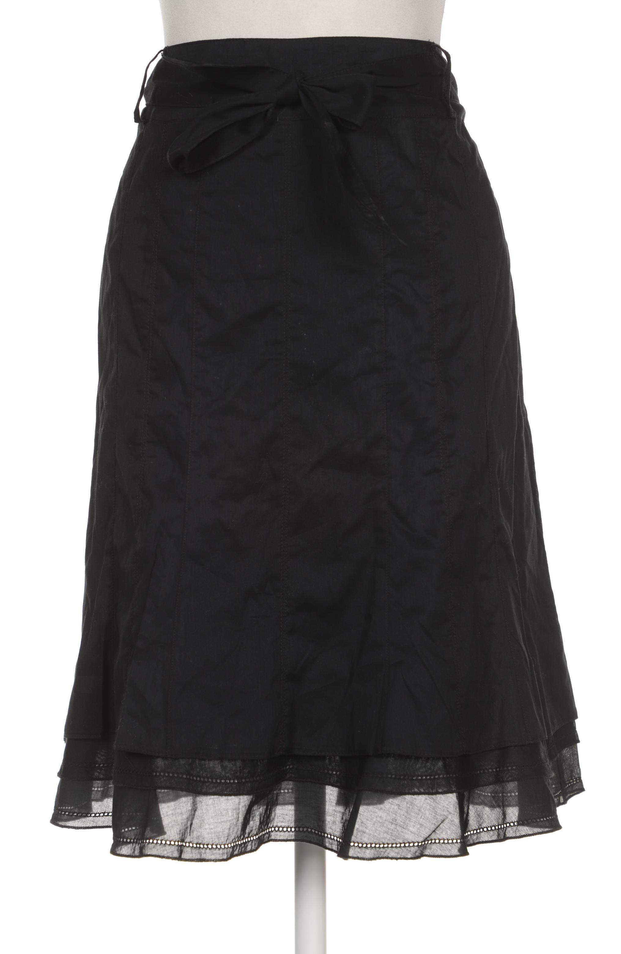 

Bexleys Damen Rock, marineblau