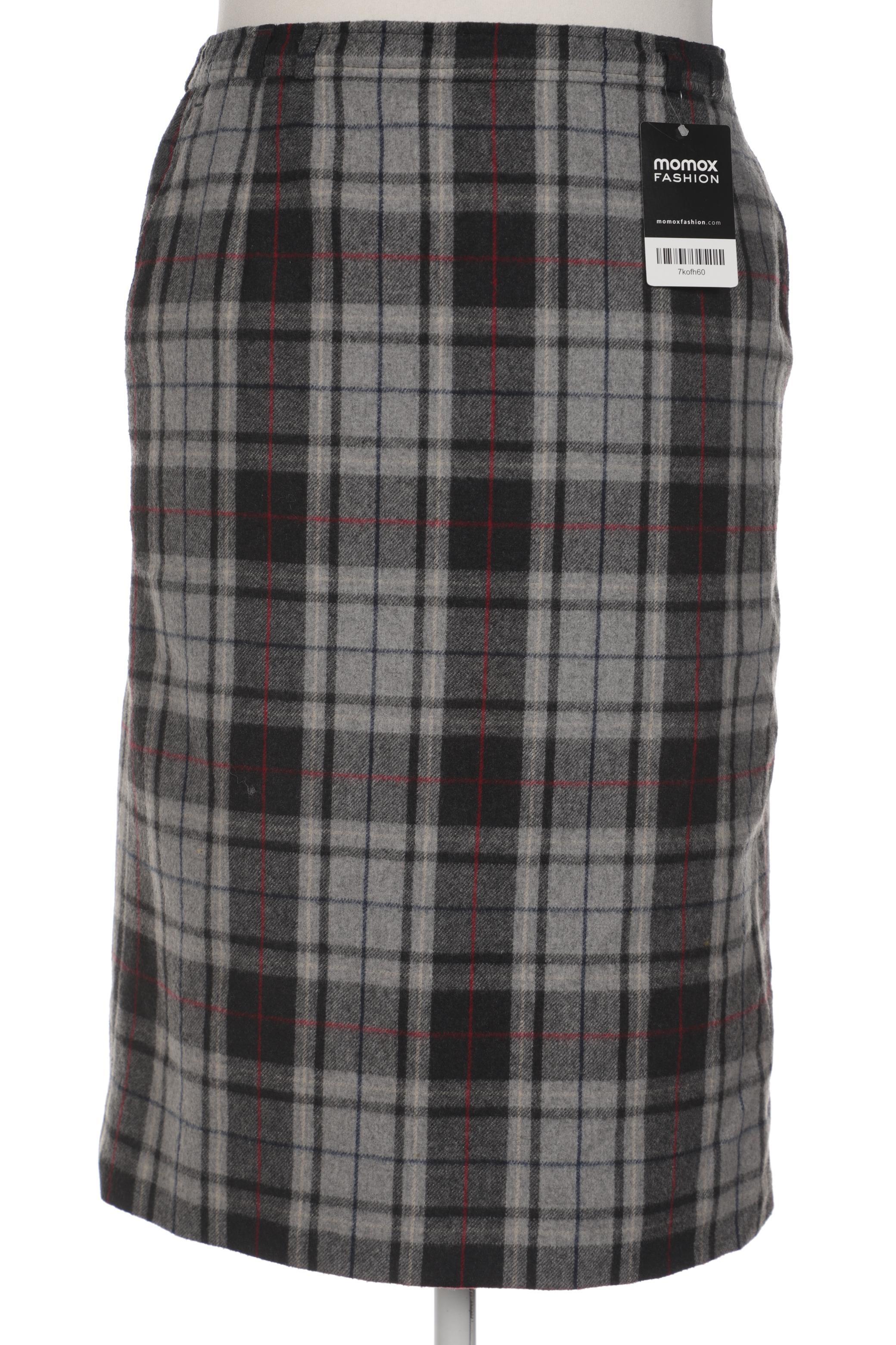 

Bexleys Damen Rock, grau