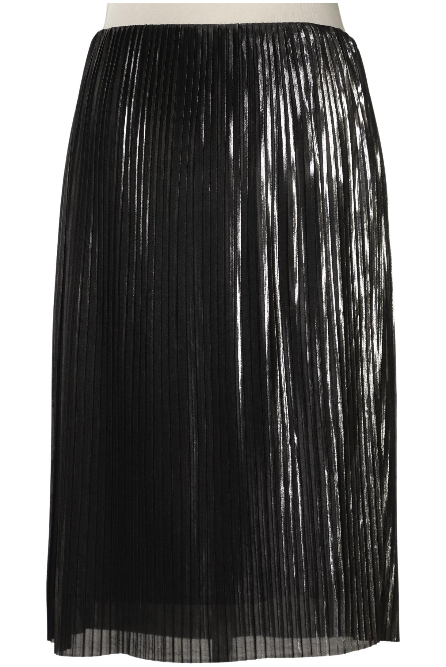 

Bexleys Damen Rock, mehrfarbig, Gr. 44