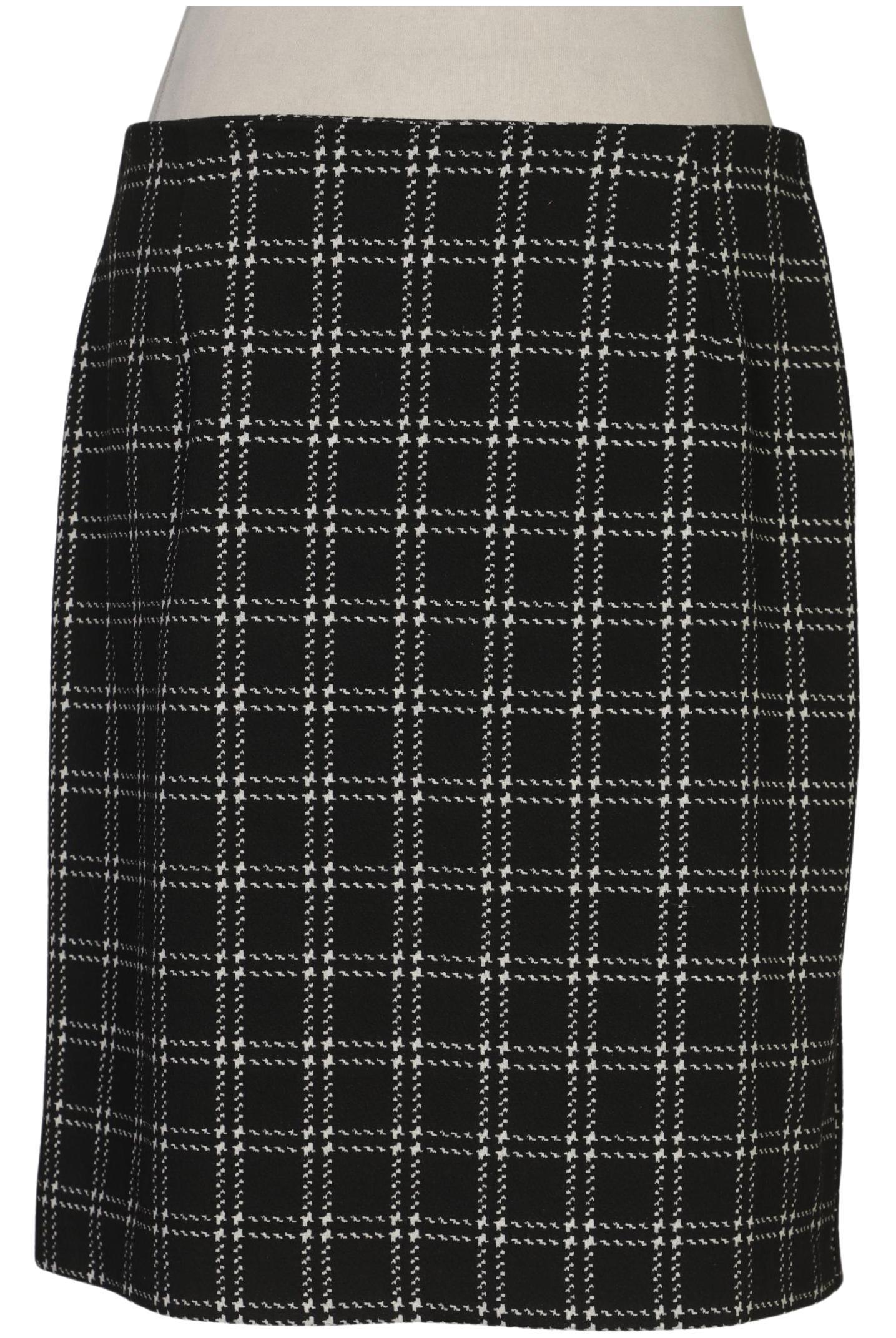 

Bexleys Damen Rock, mehrfarbig, Gr. 44