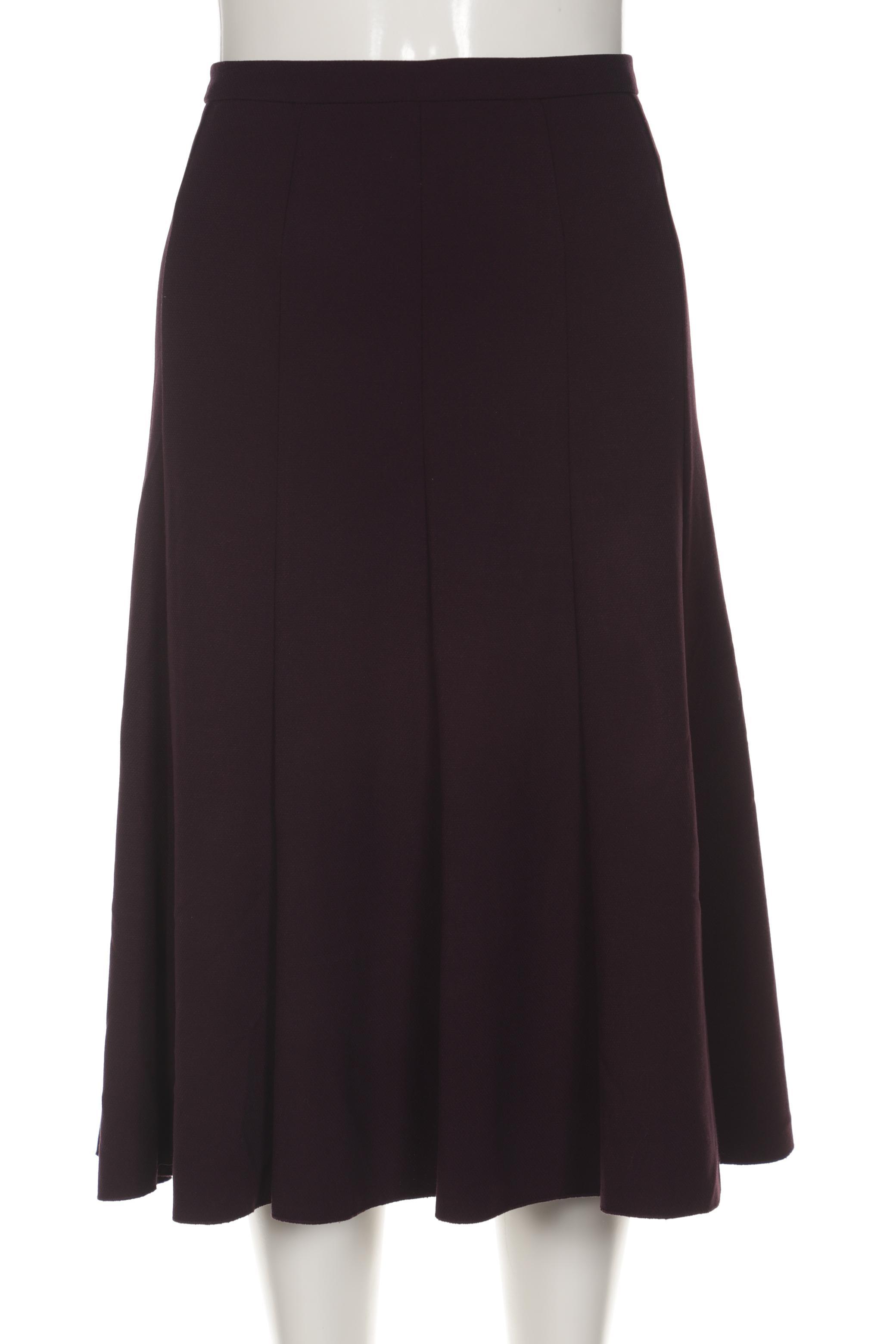 

Bexleys Damen Rock, flieder