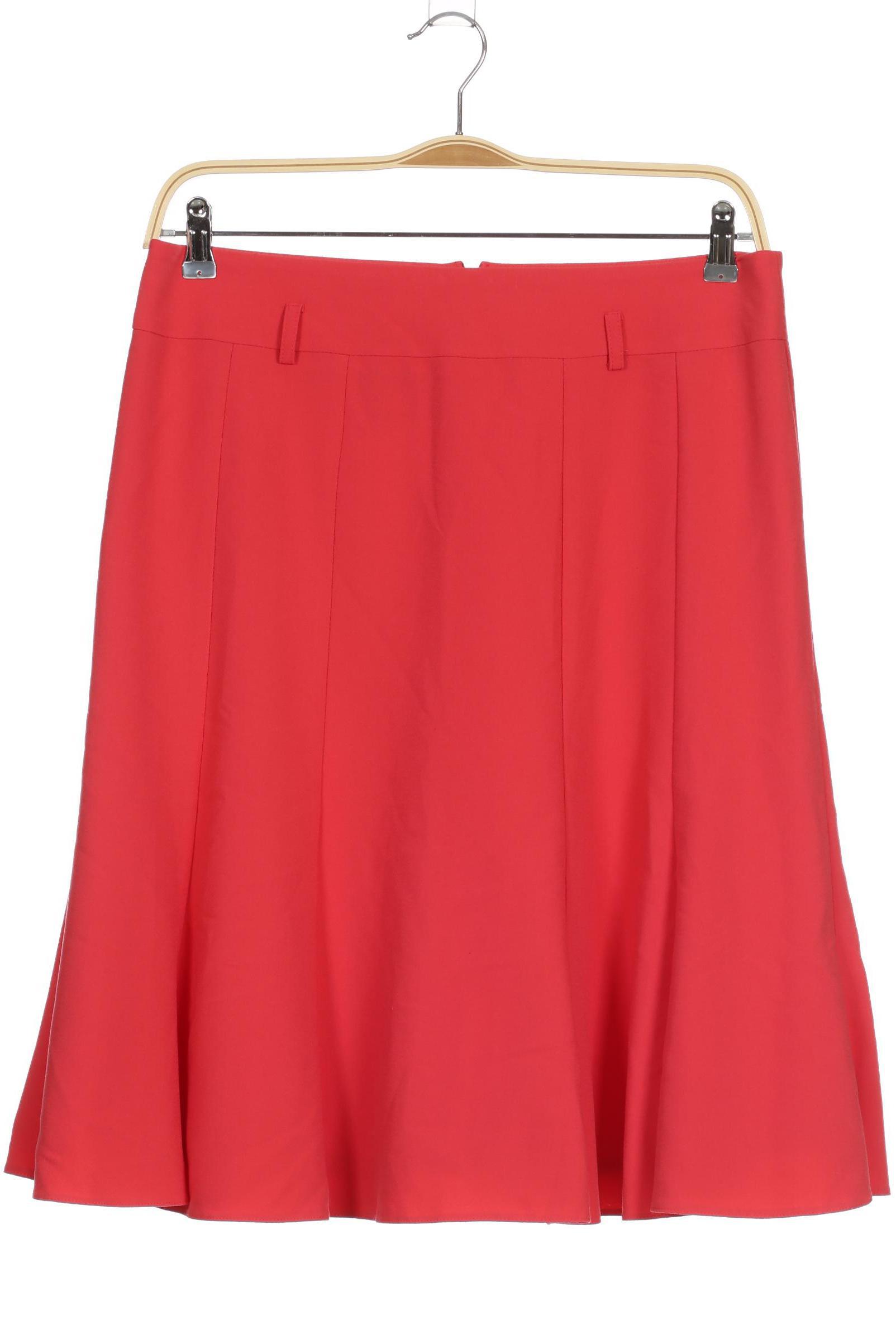 

Bexleys Damen Rock, pink, Gr. 42