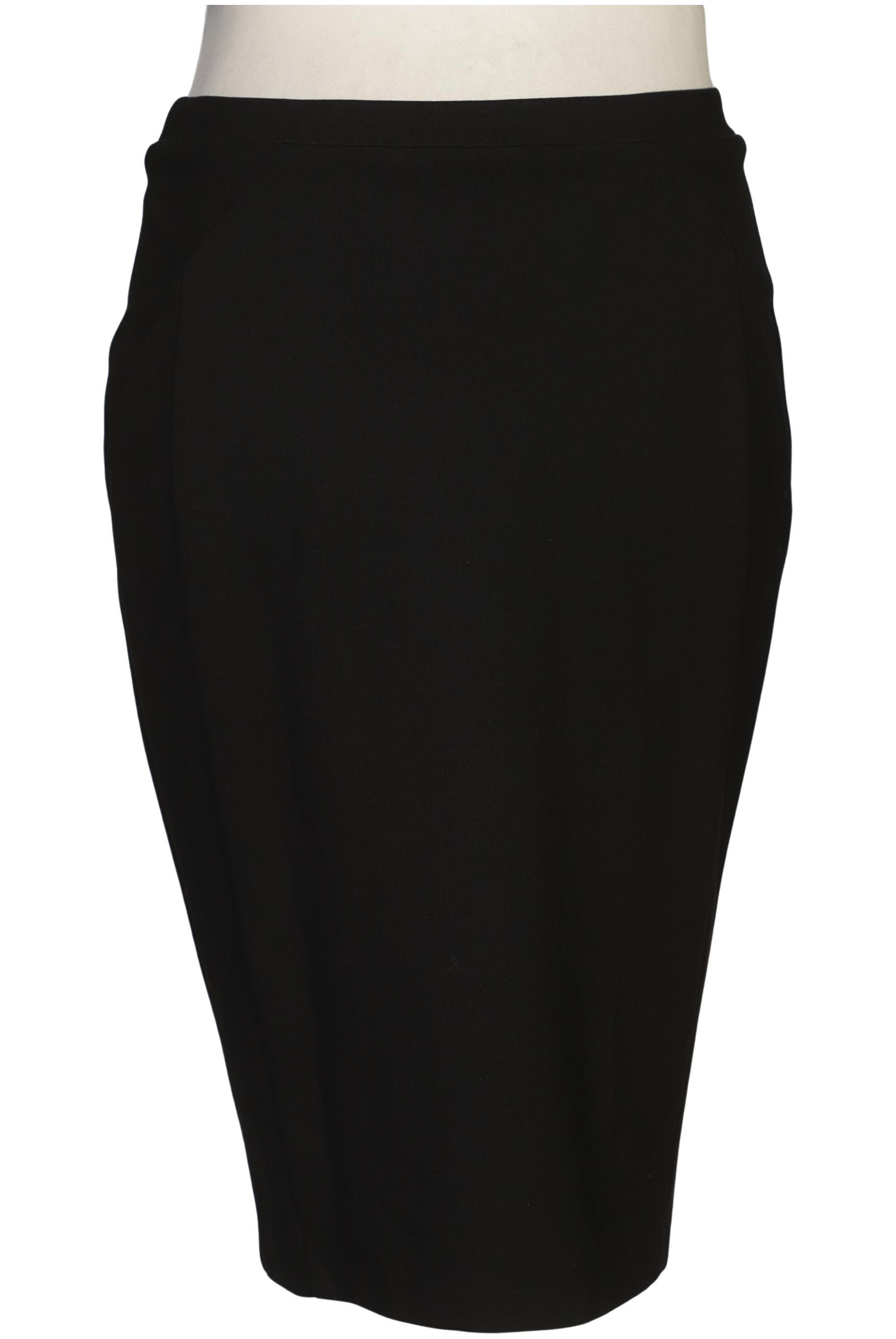

Bexleys Damen Rock, schwarz, Gr. 42
