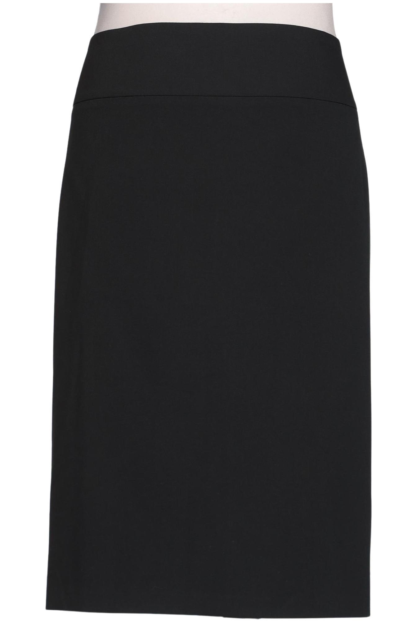 

Bexleys Damen Rock, schwarz, Gr. 48