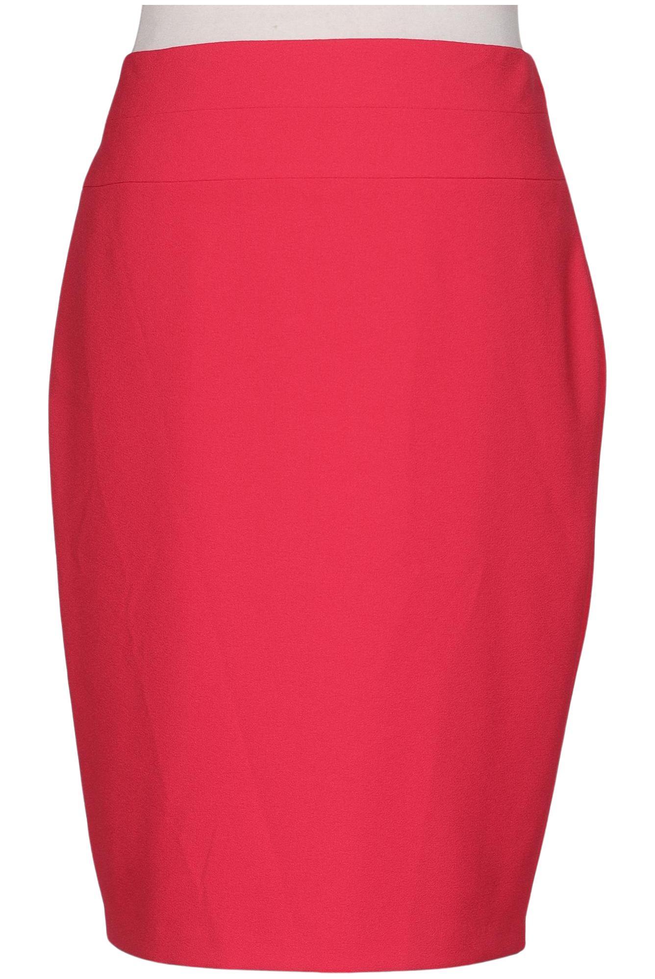

Bexleys Damen Rock, pink, Gr. 35