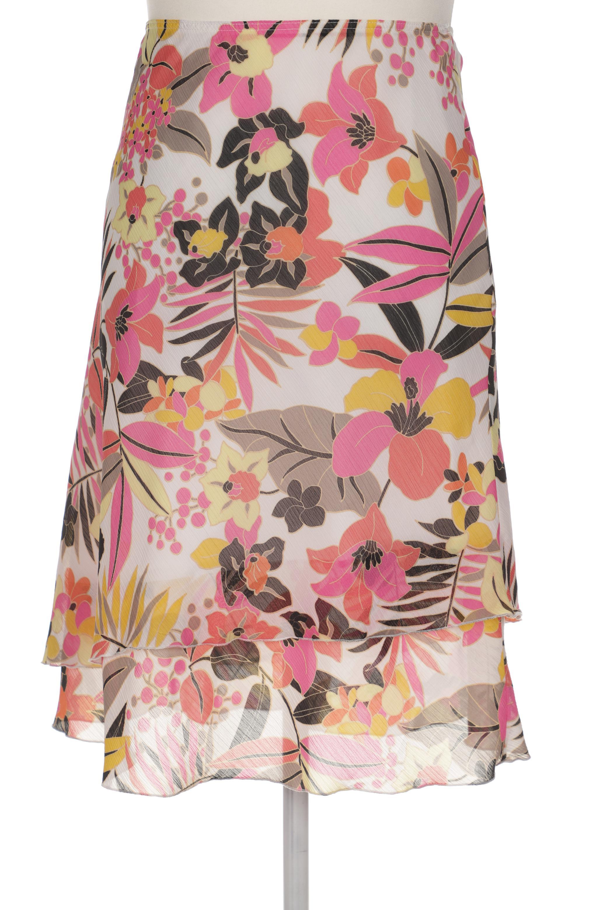 

Bexleys Damen Rock, pink