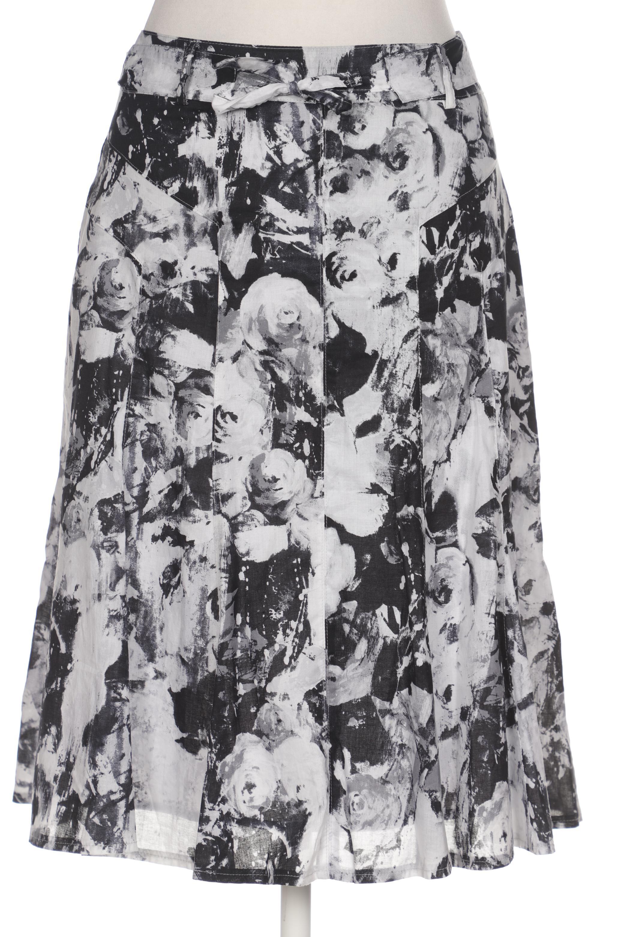 

Bexleys Damen Rock, marineblau, Gr. 38