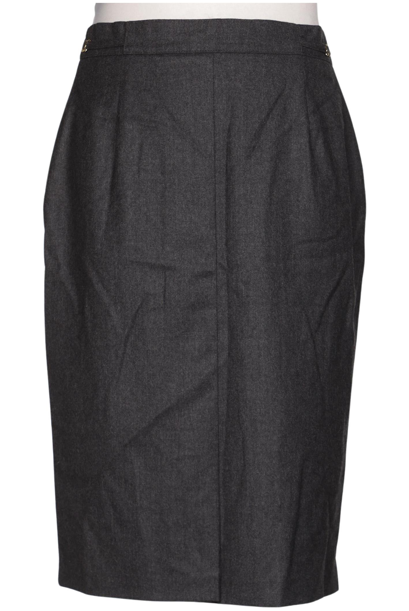 

Bexleys Damen Rock, grau, Gr. 22