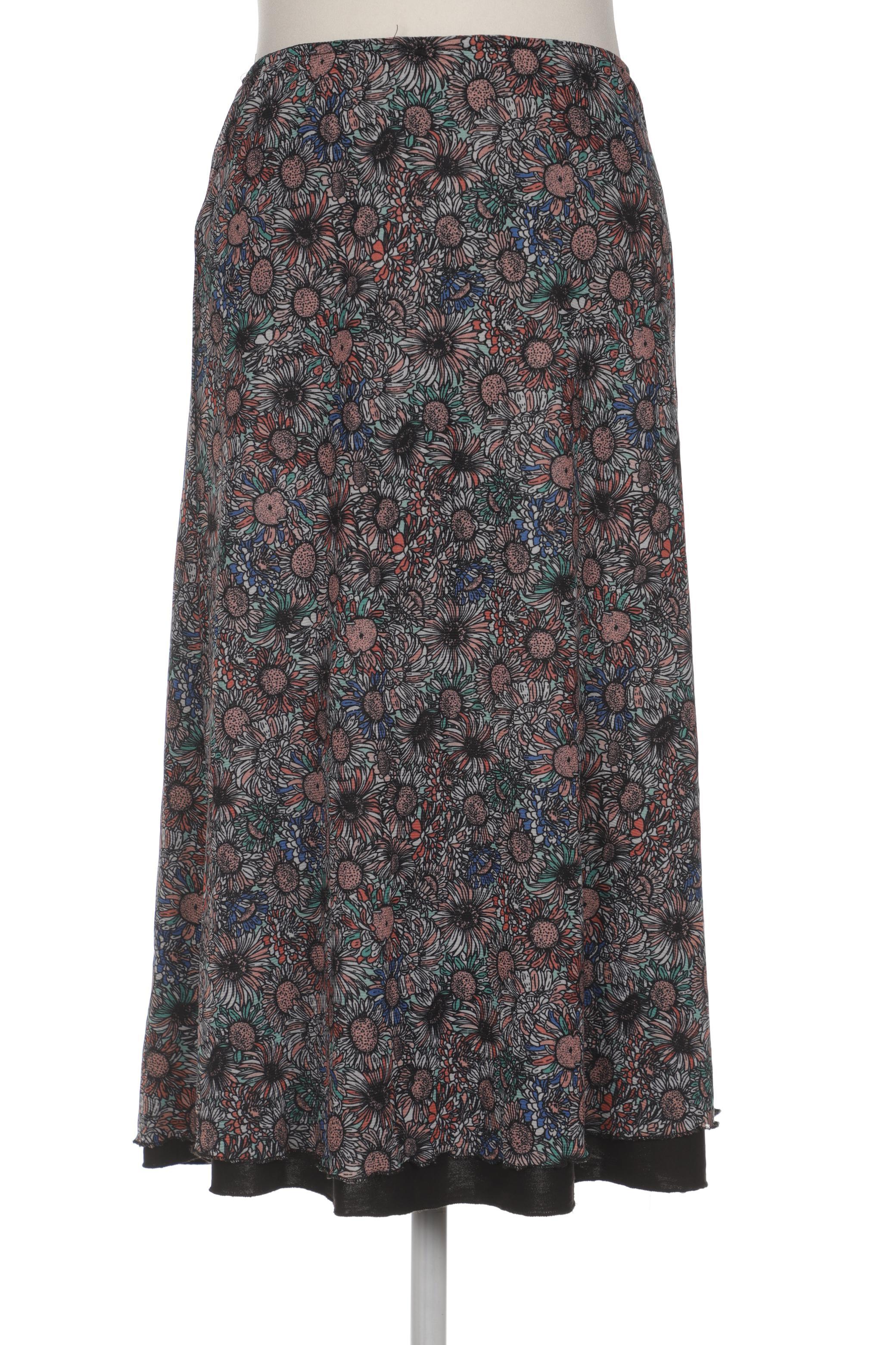 

Bexleys Damen Rock, mehrfarbig