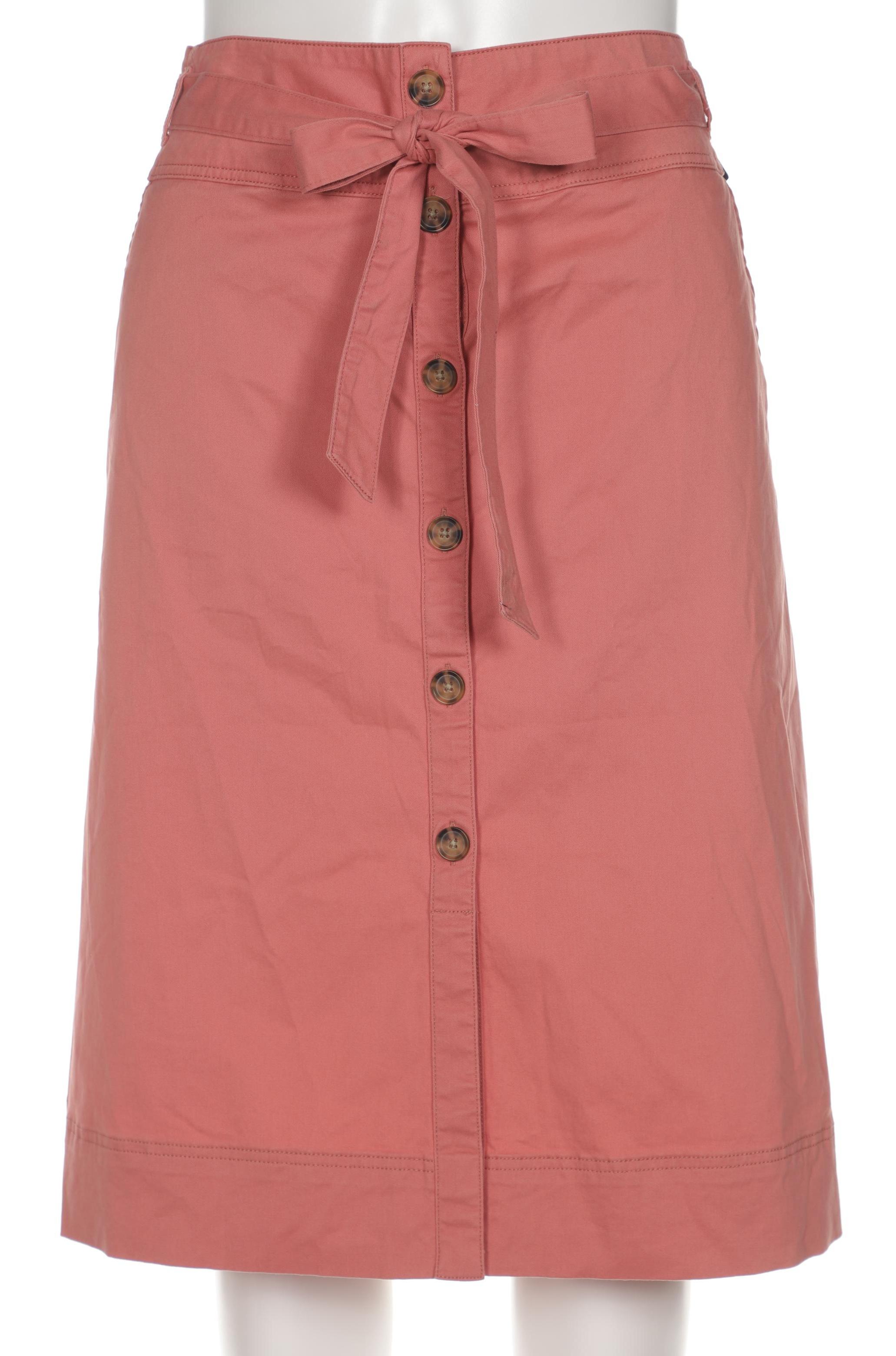 

Bexleys Damen Rock, pink