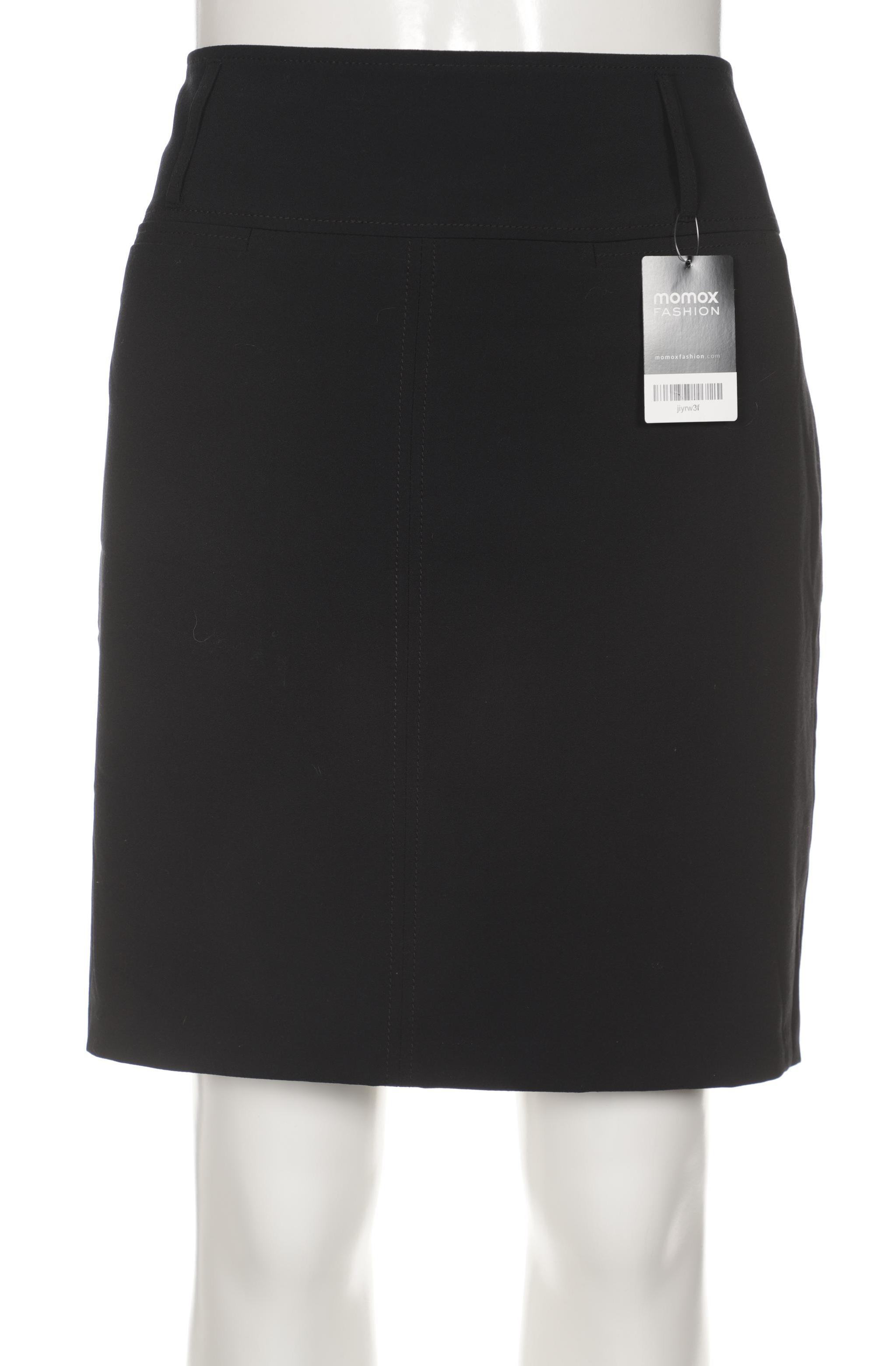 

Bexleys Damen Rock, schwarz, Gr. 44