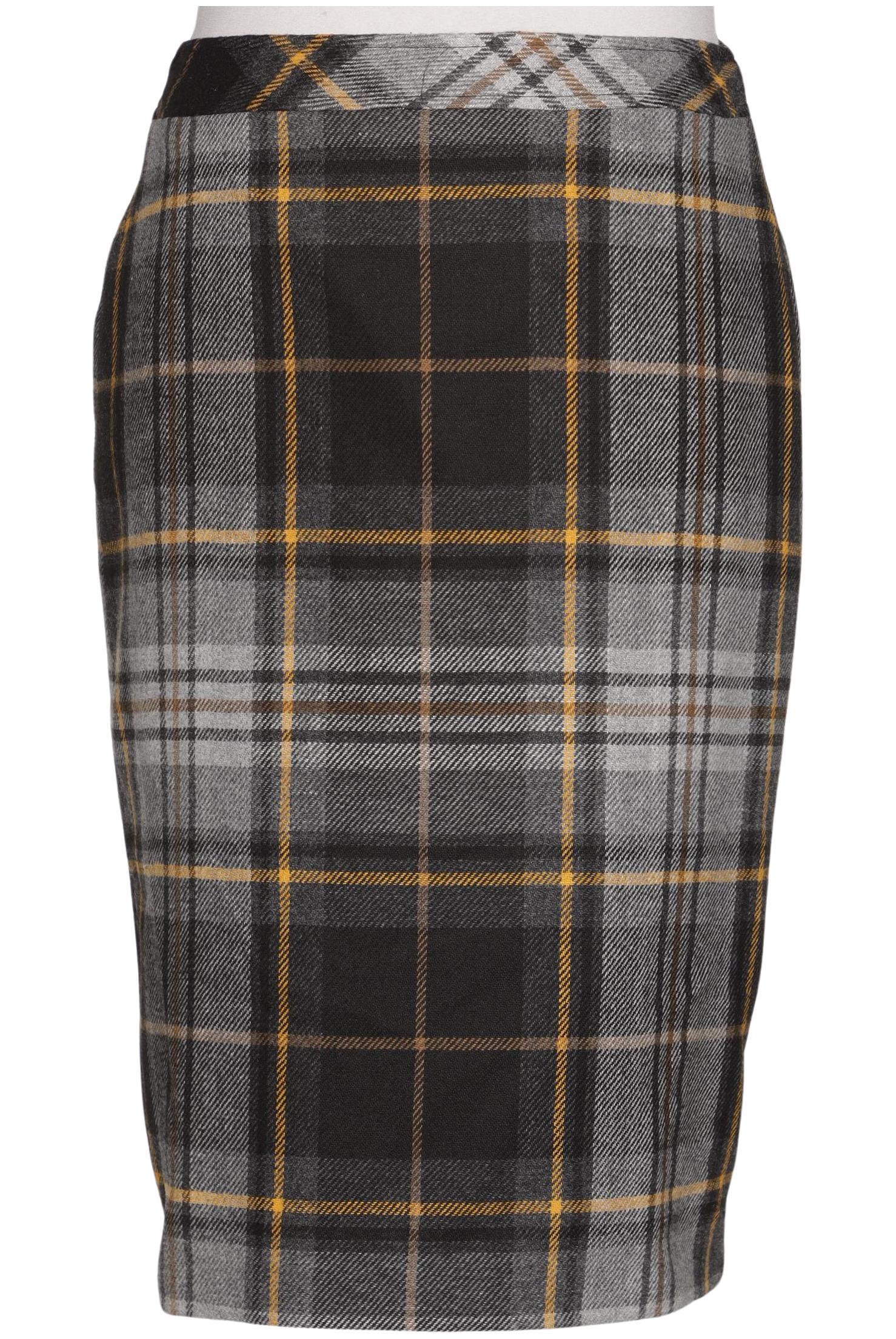 

Bexleys Damen Rock, mehrfarbig, Gr. 42