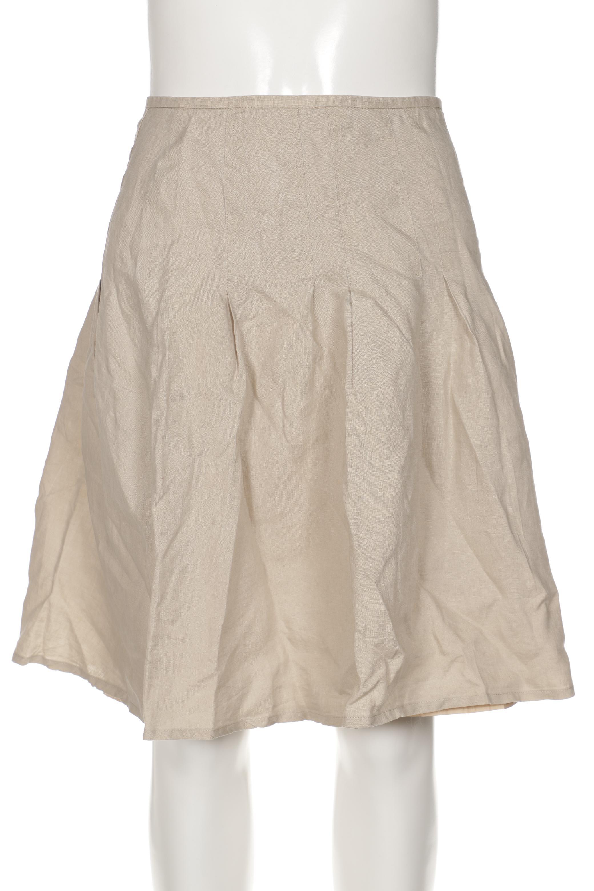 

Bexleys Damen Rock, beige