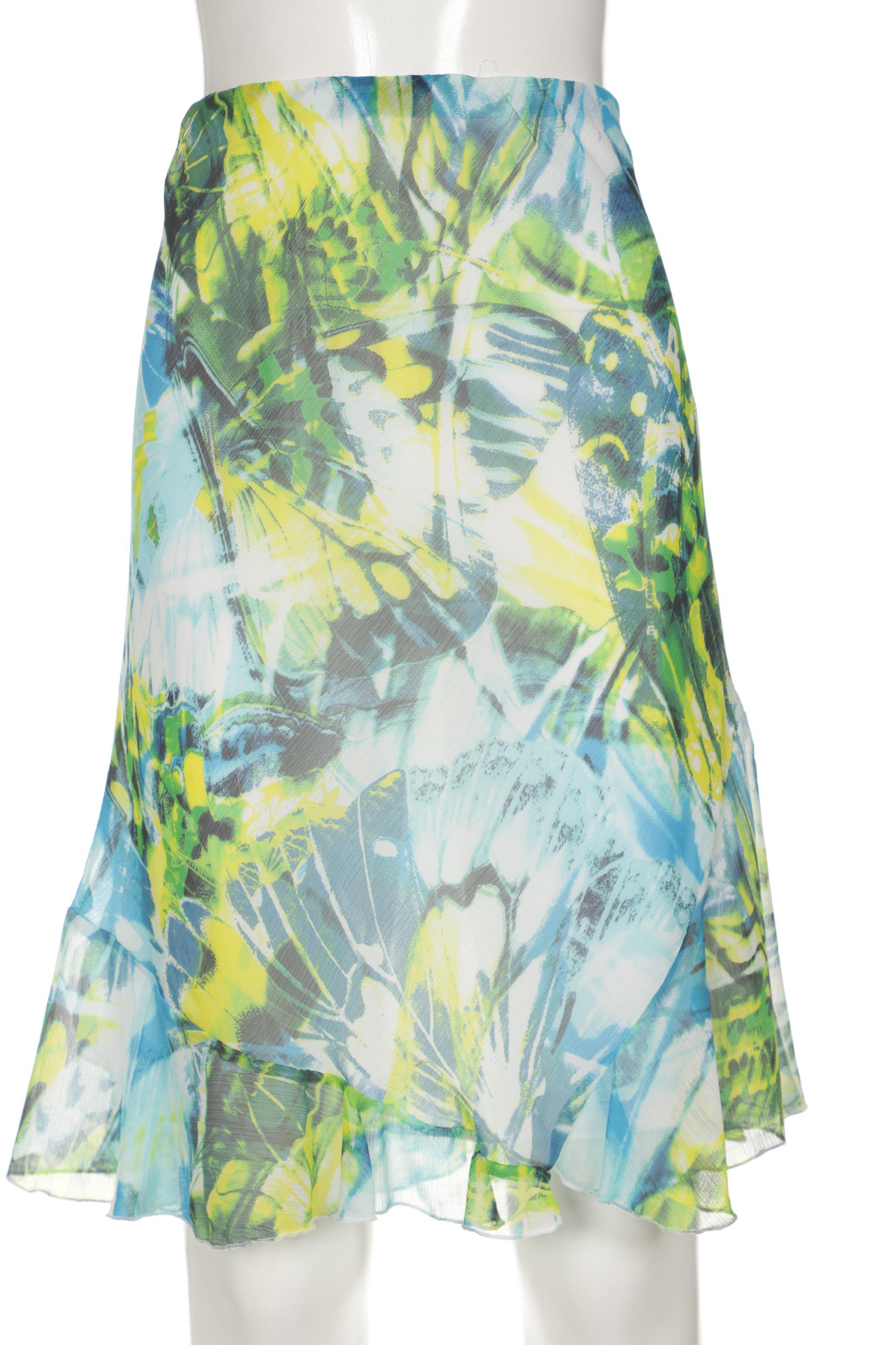 

Bexleys Damen Rock, blau
