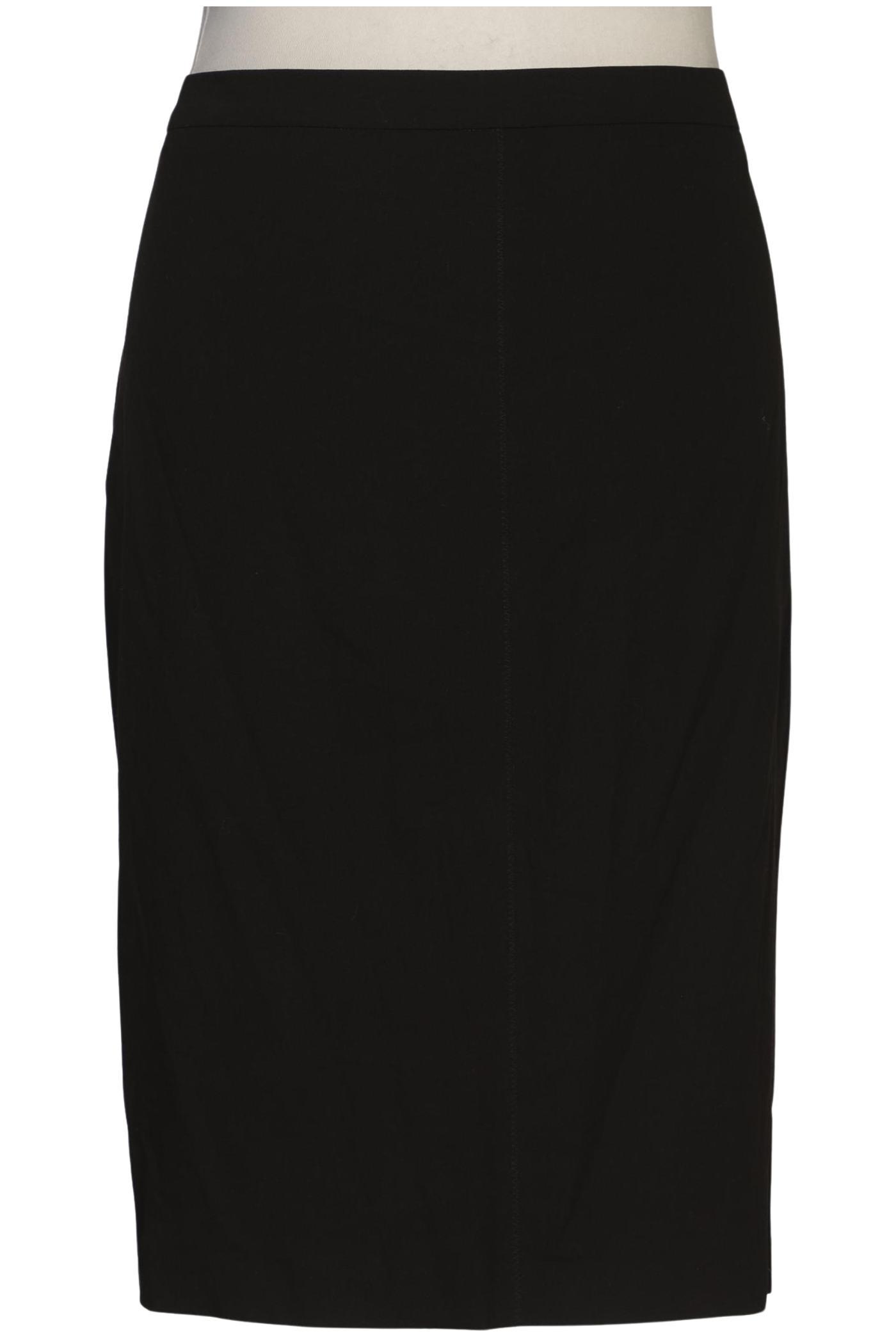 

Bexleys Damen Rock, schwarz, Gr. 48