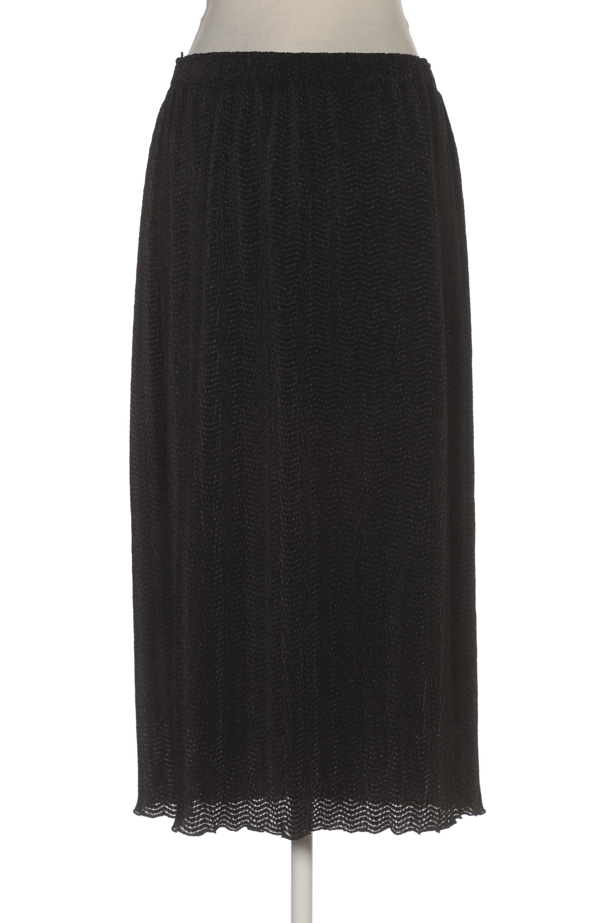 

Bexleys Damen Rock, schwarz, Gr. 28