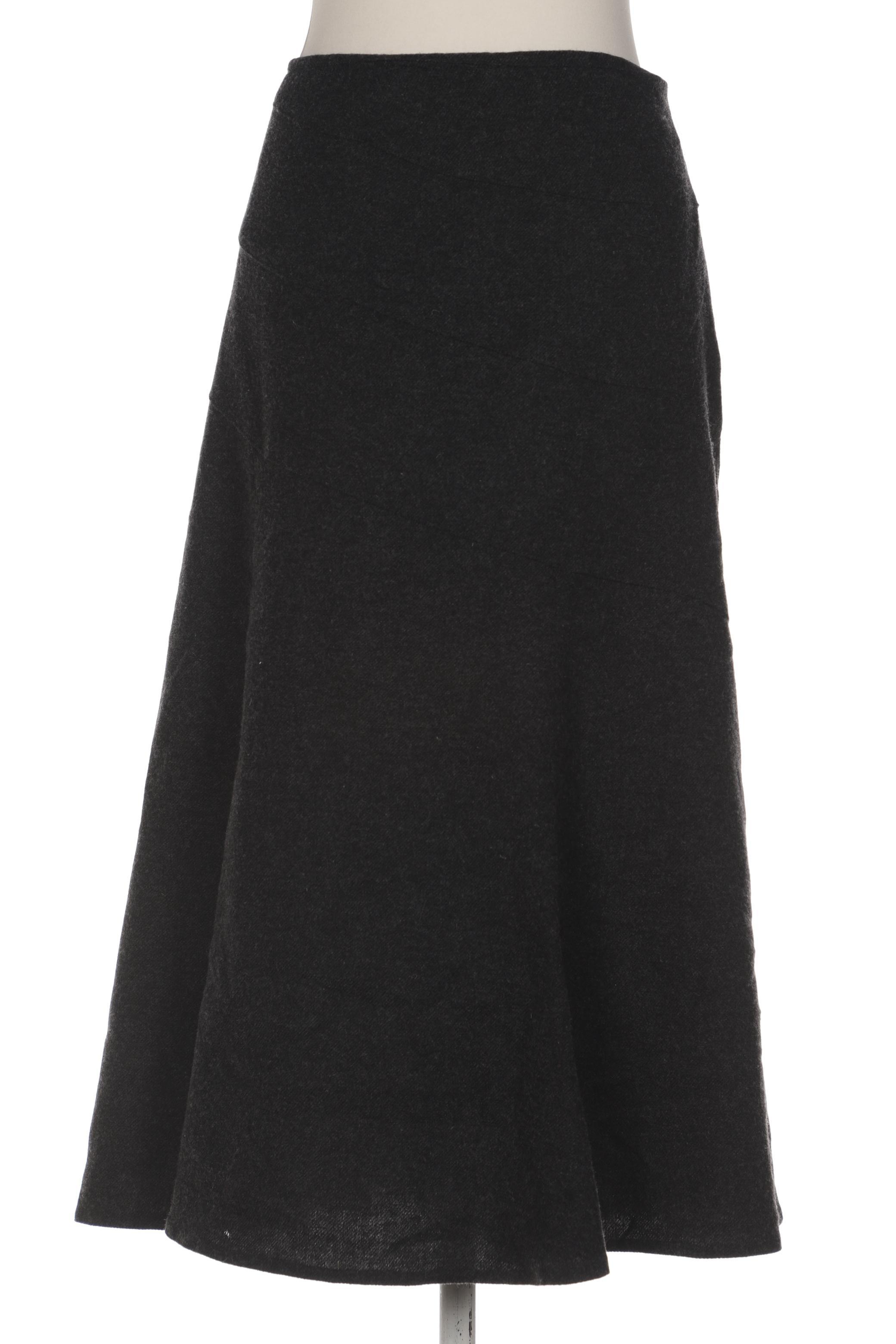 

Bexleys Damen Rock, schwarz