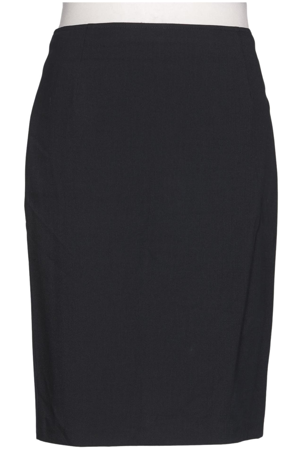 

Bexleys Damen Rock, marineblau, Gr. 42