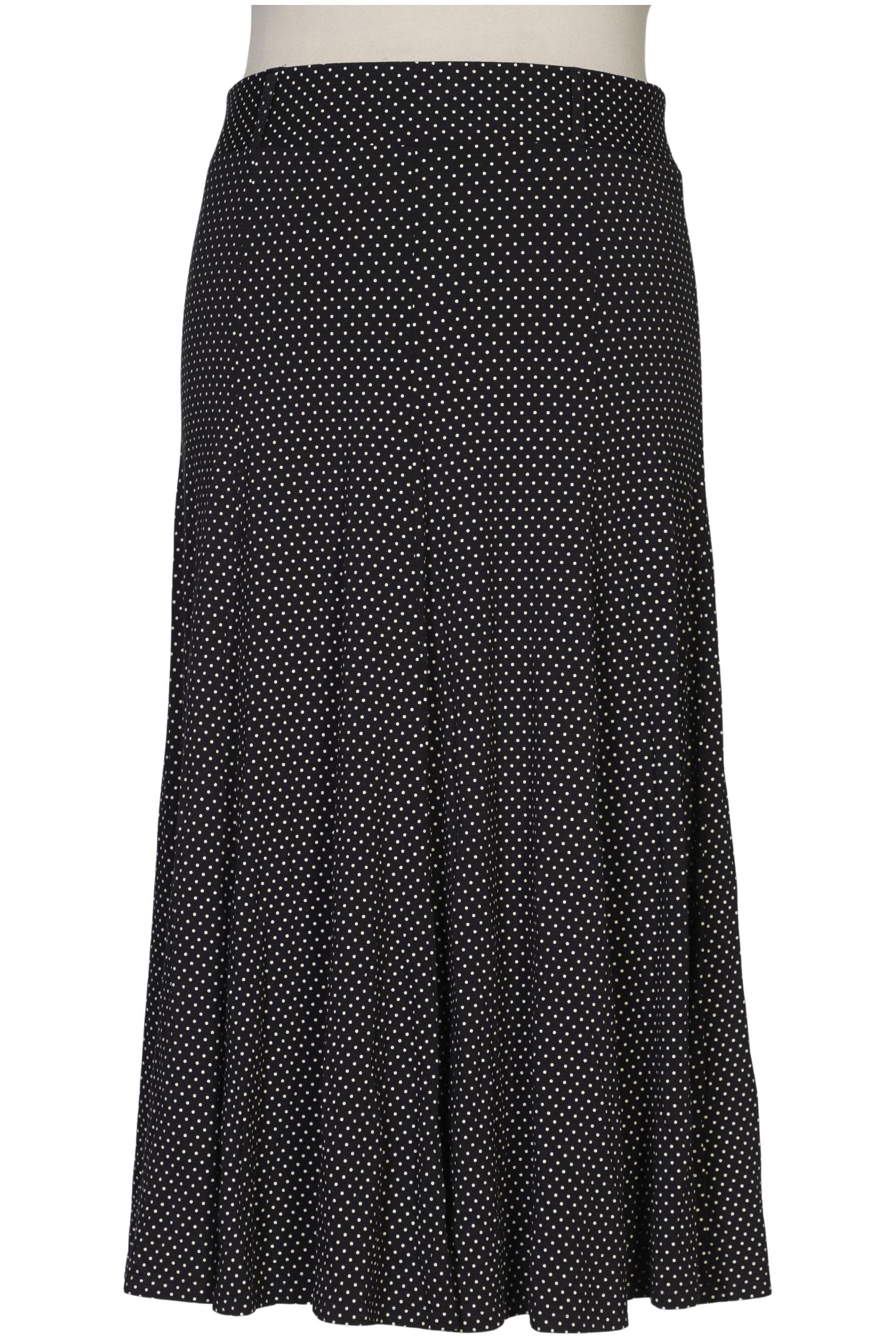 

Bexleys Damen Rock, mehrfarbig, Gr. 44