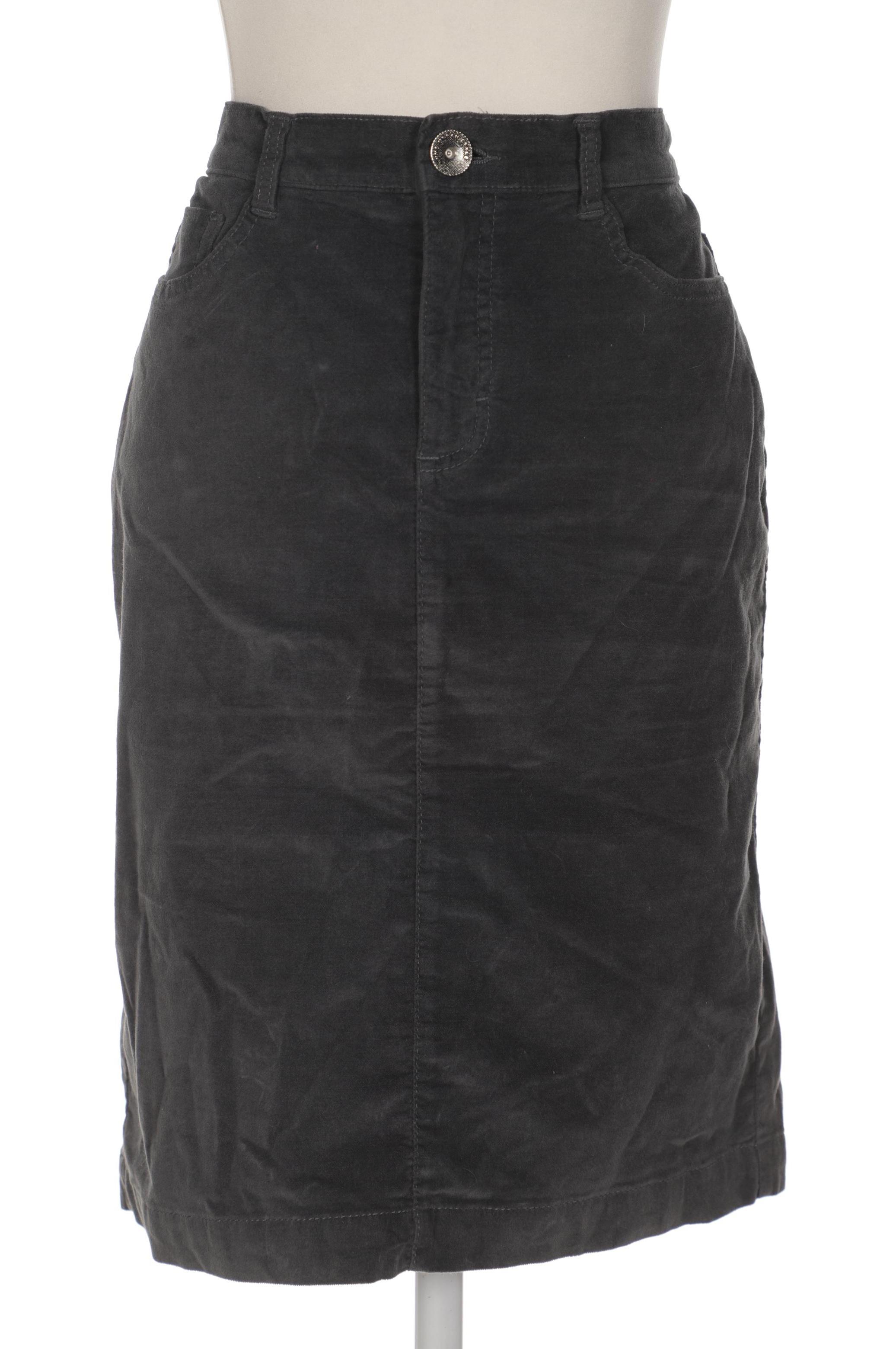 

Bexleys Damen Rock, grau